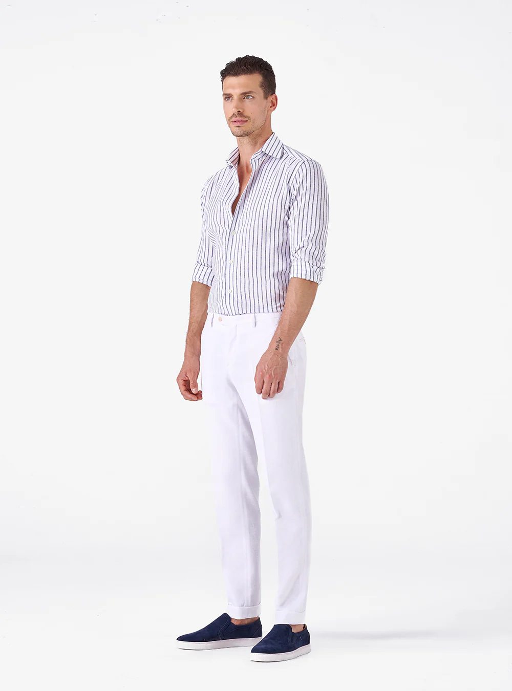 Immagine prodotto 27