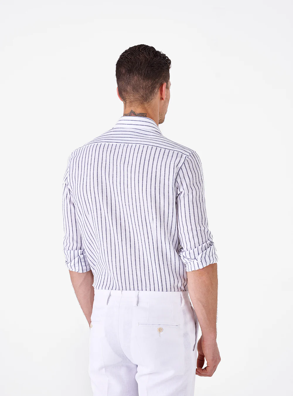 Immagine prodotto 29