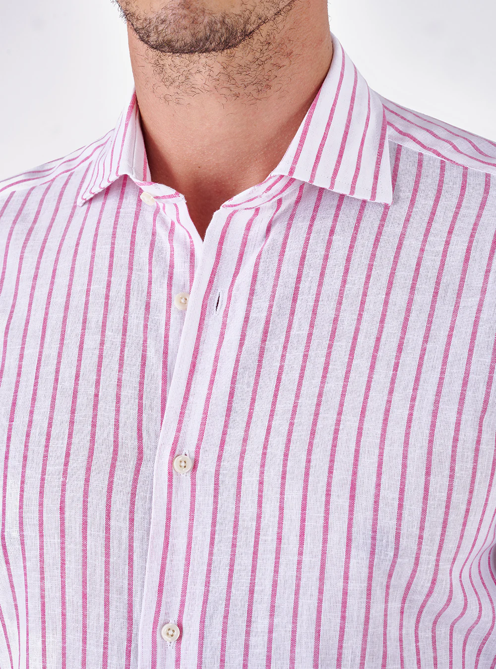 Immagine prodotto 31