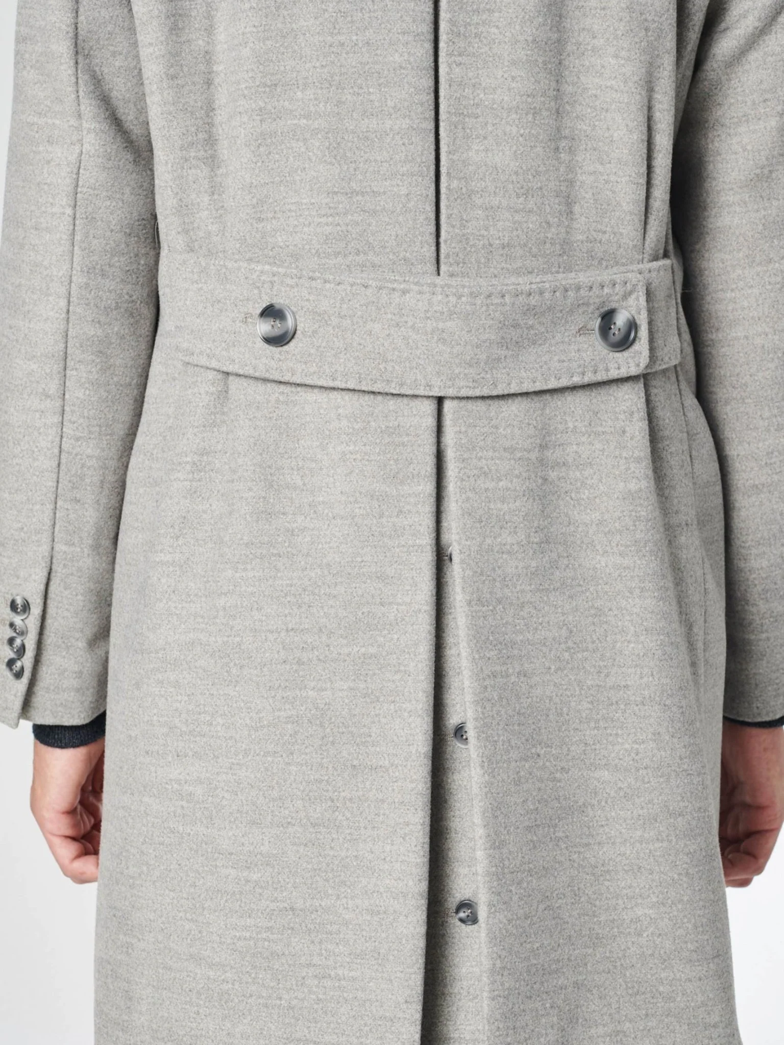 Immagine prodotto 10