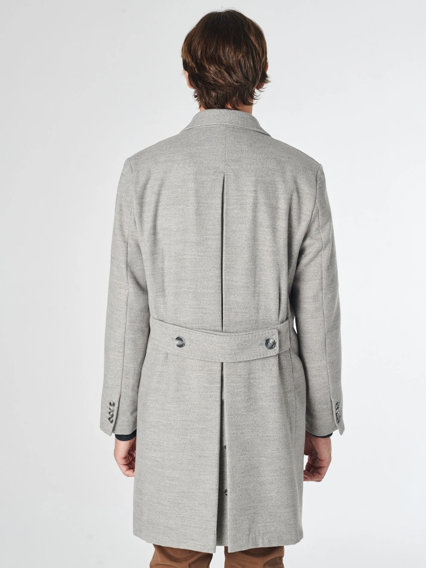 Immagine prodotto 11