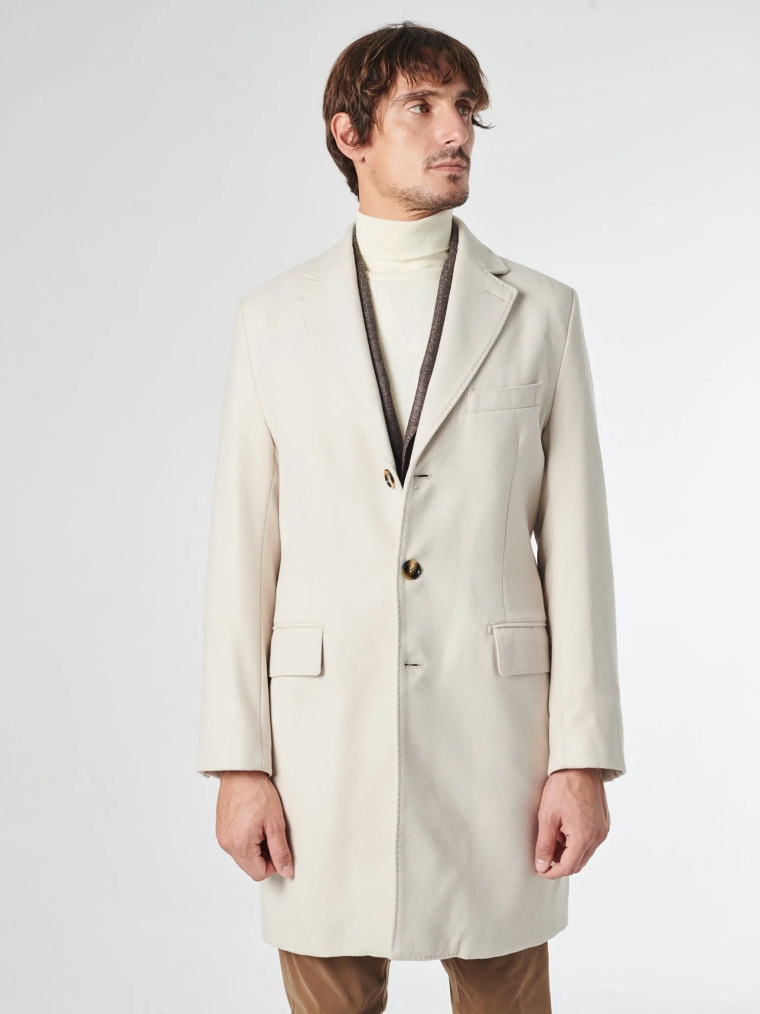 Immagine prodotto 12