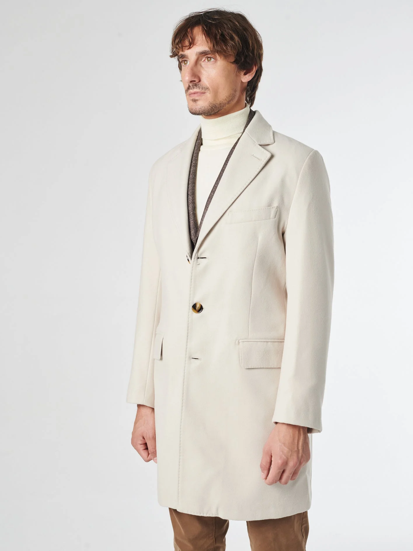 Immagine prodotto 13