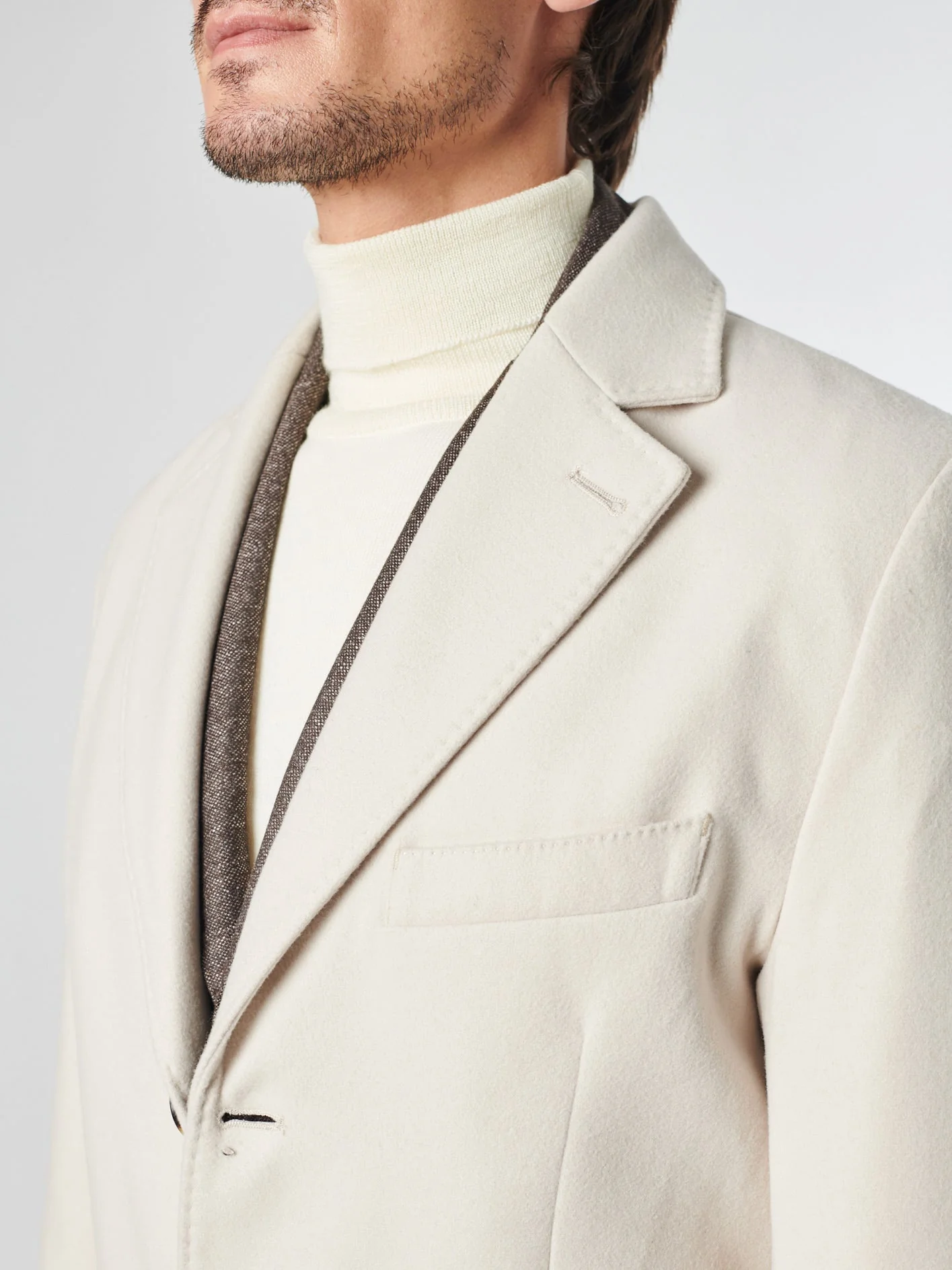 Immagine prodotto 14