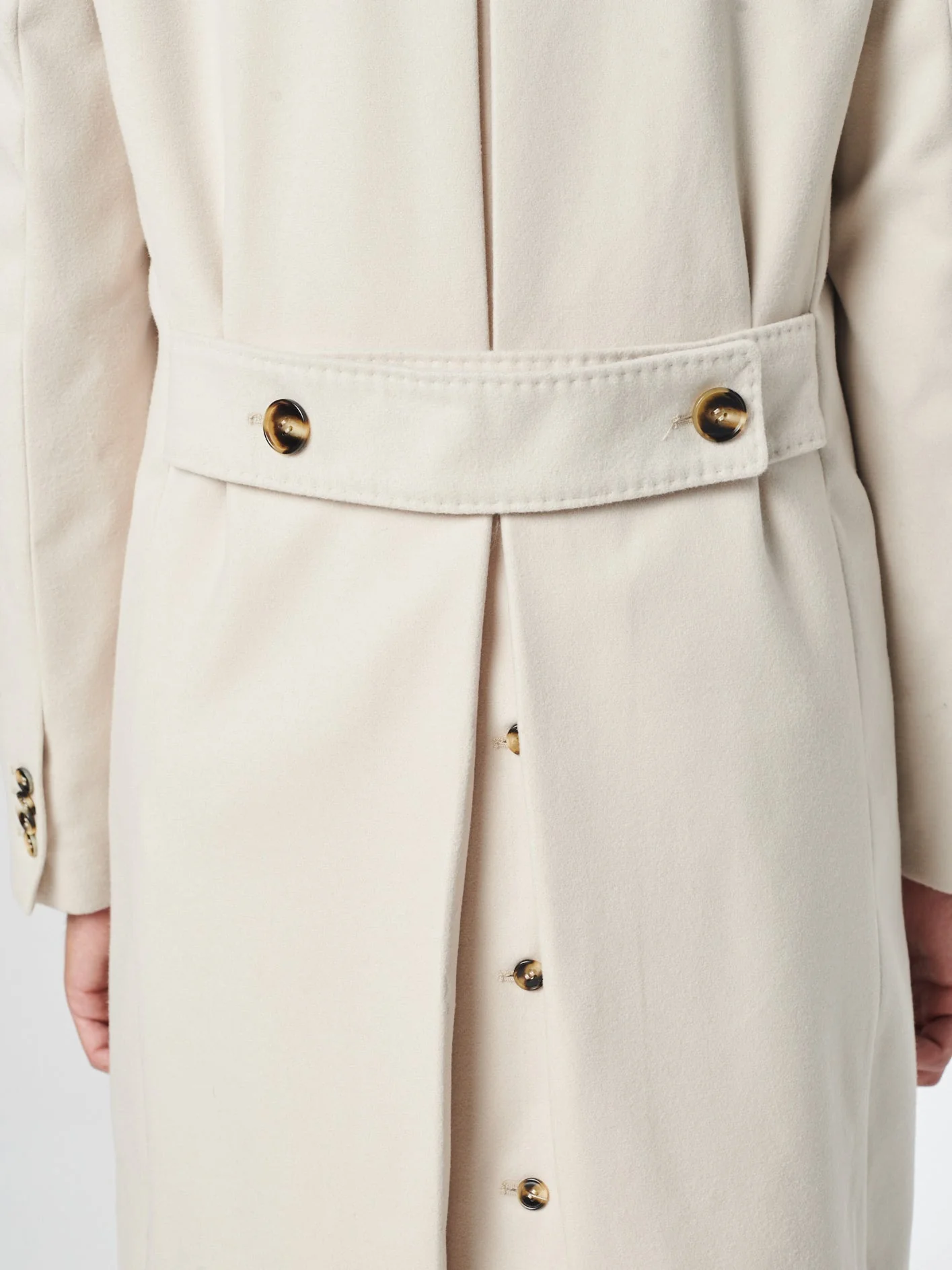 Immagine prodotto 15