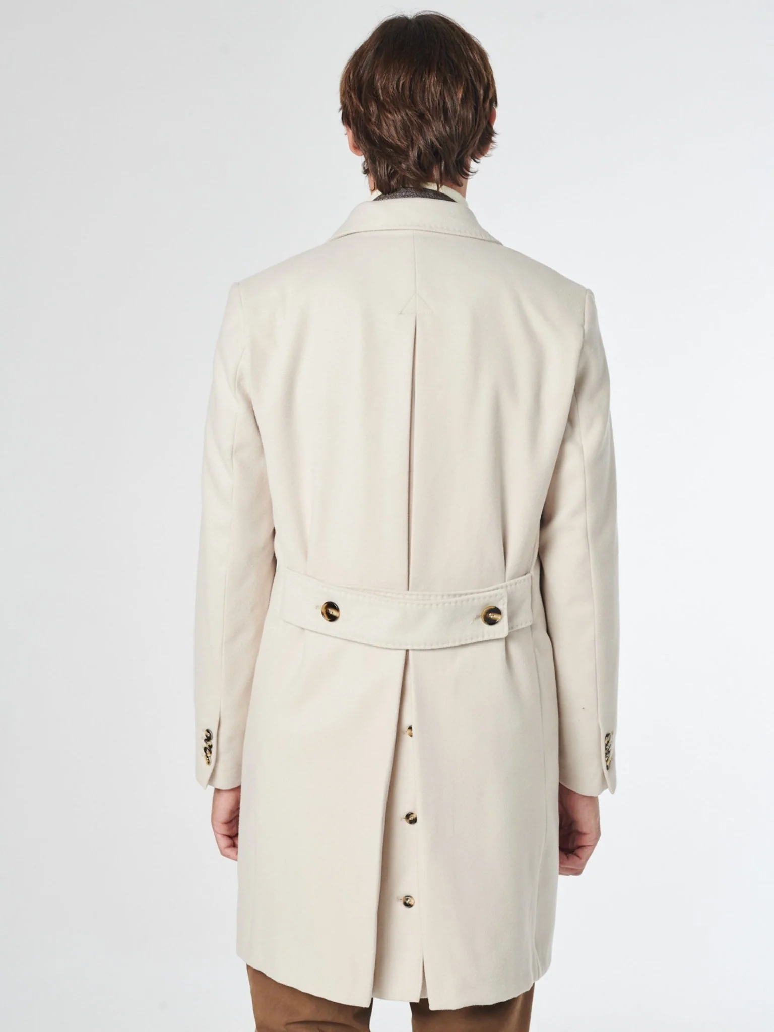 Immagine prodotto 16