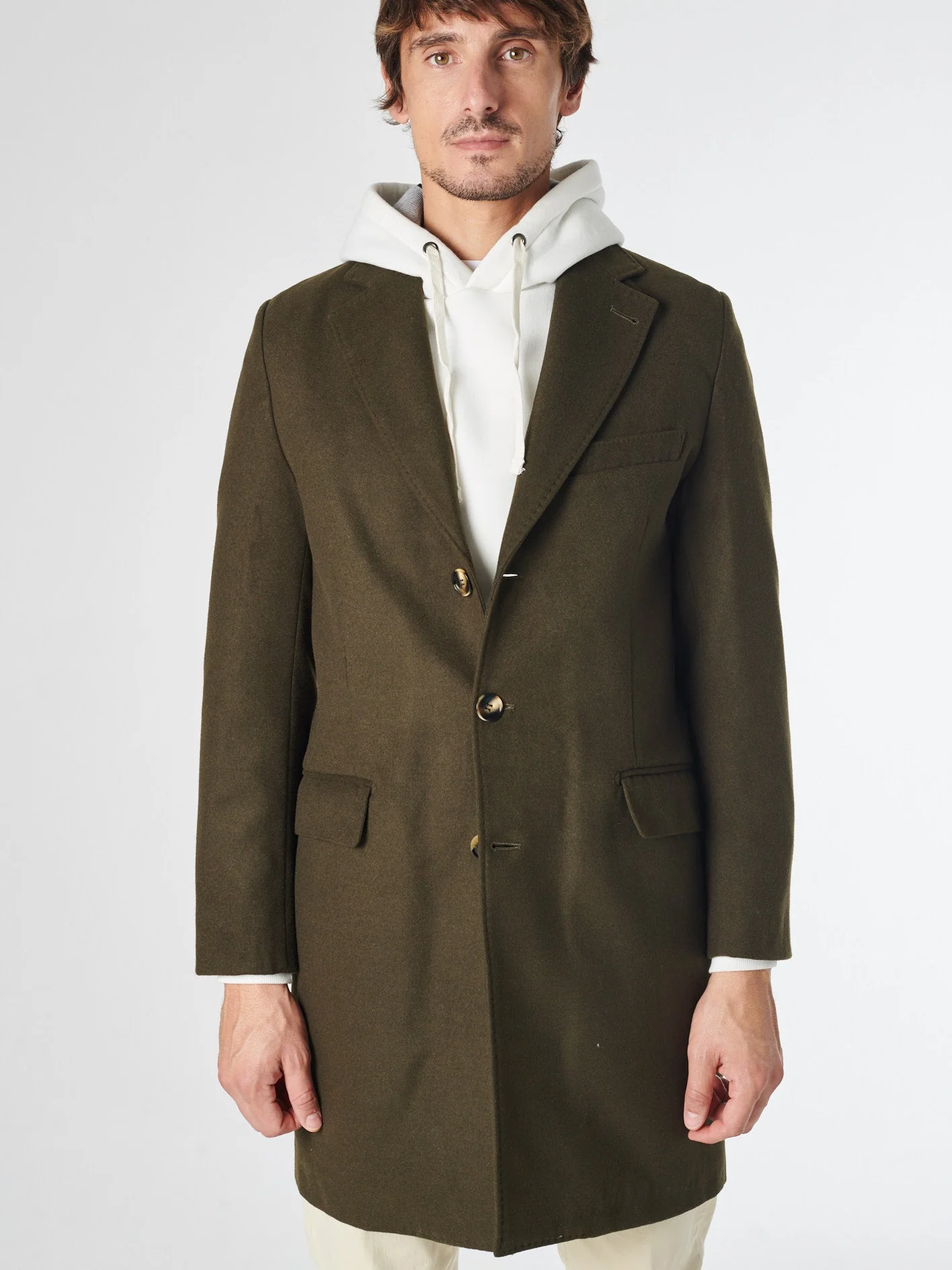 Immagine prodotto 17