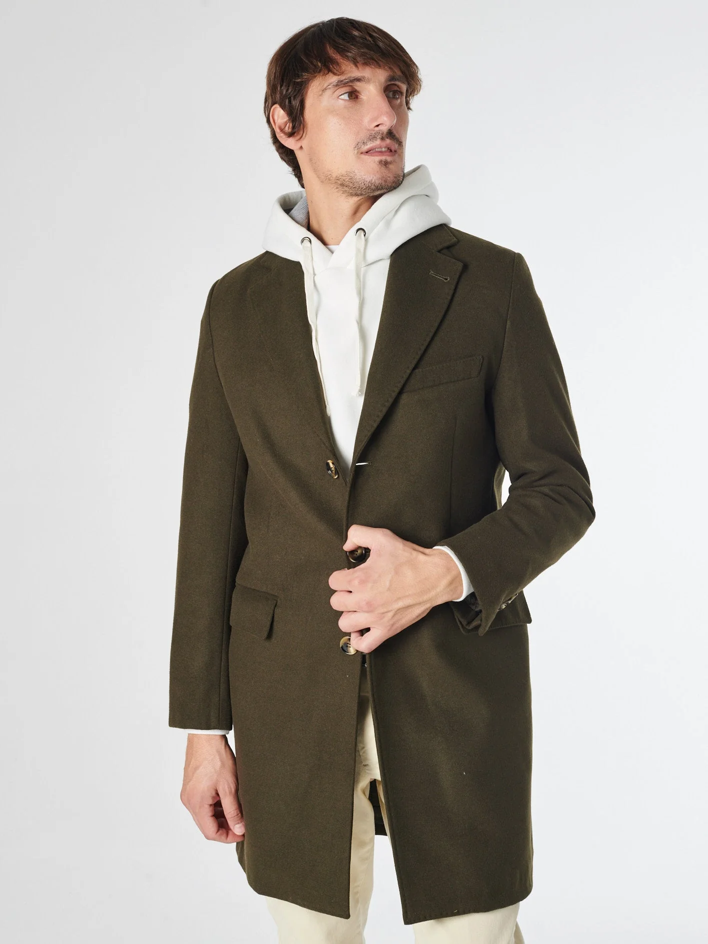 Immagine prodotto 18