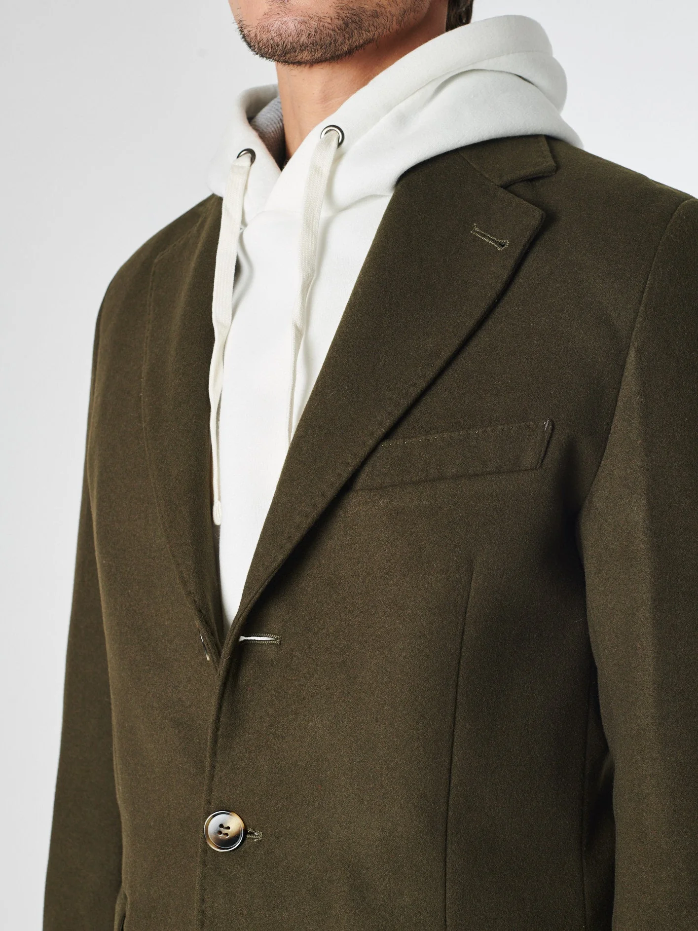 Immagine prodotto 19