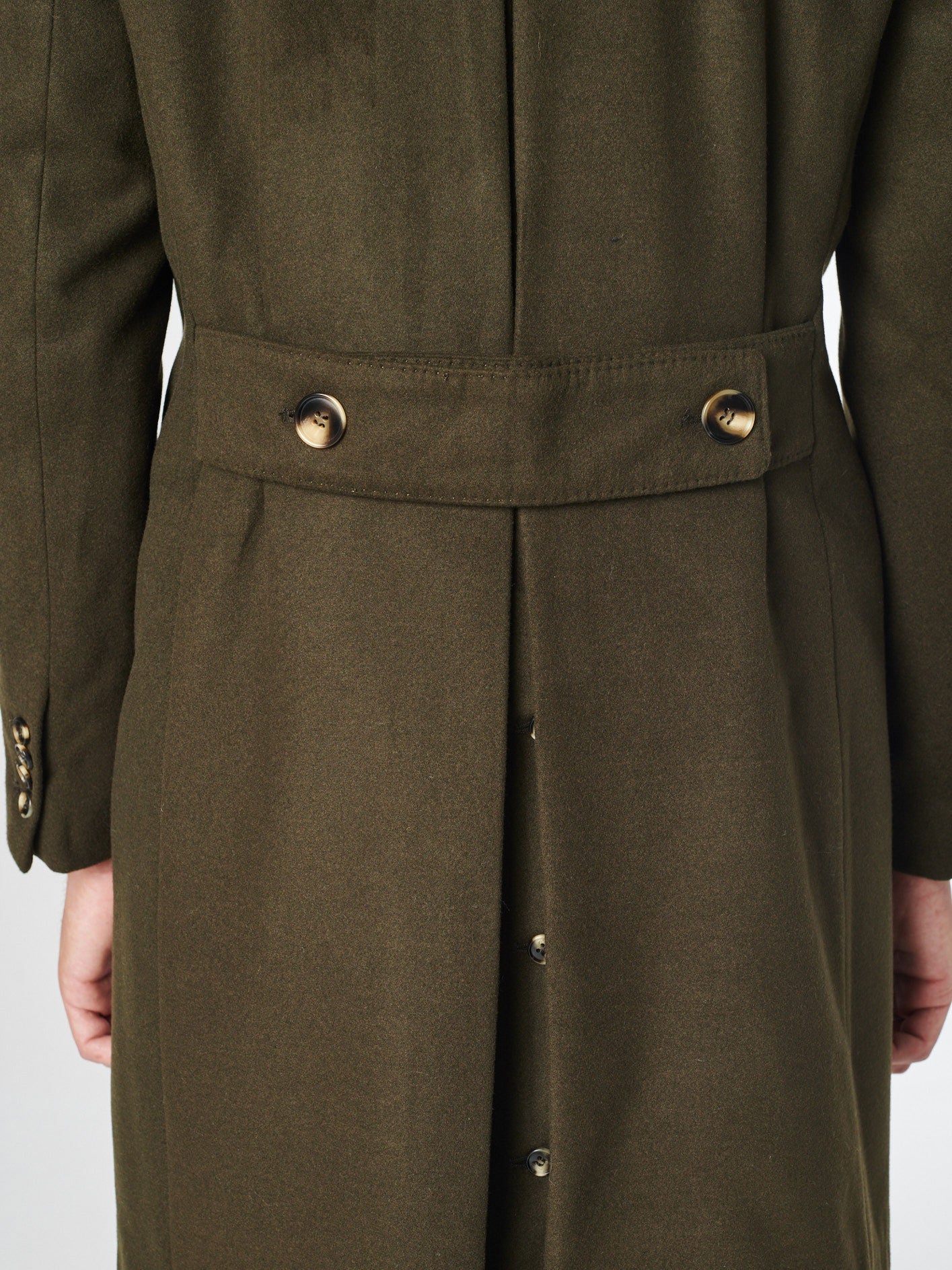 Immagine prodotto 20