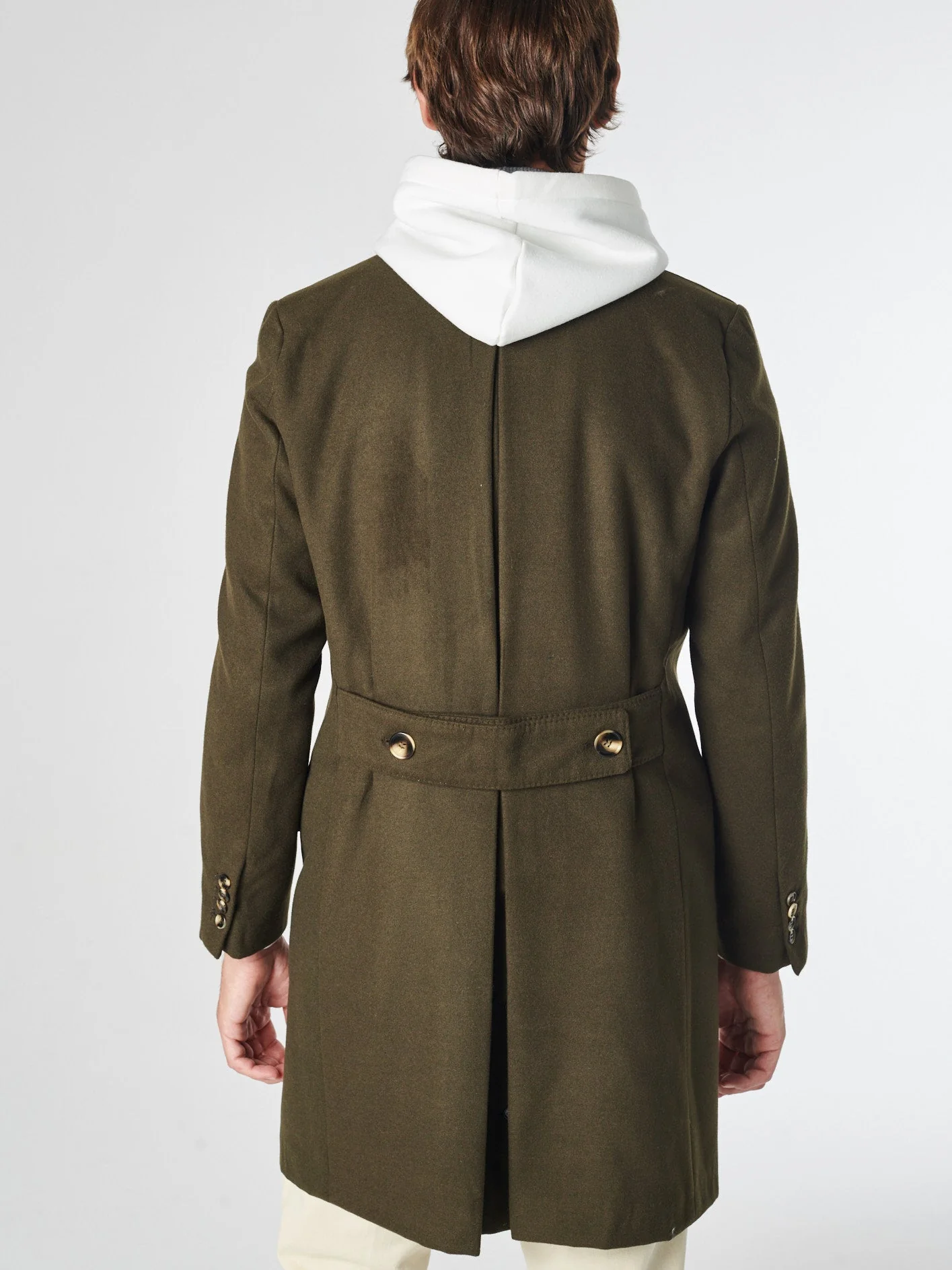 Immagine prodotto 21