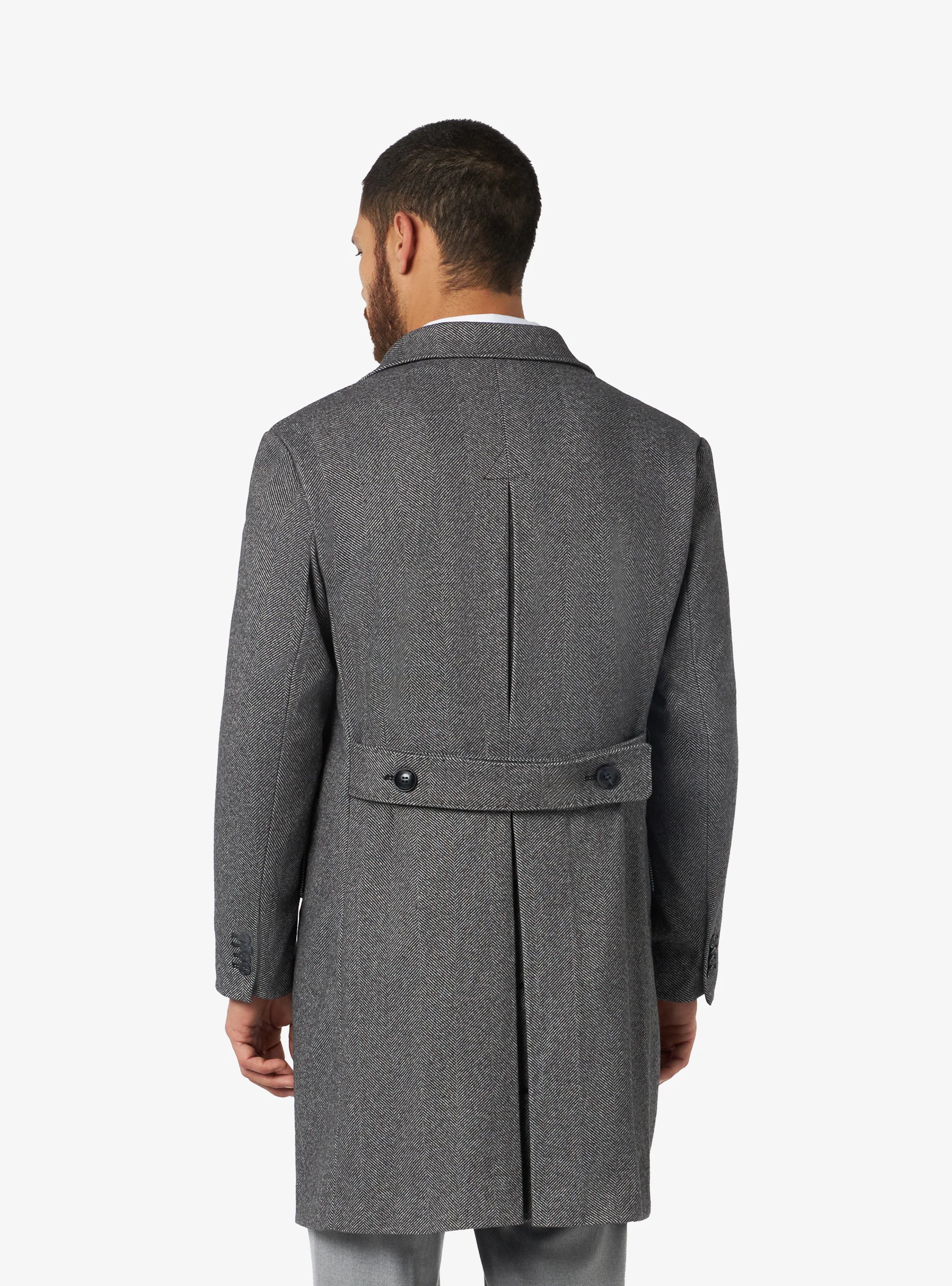 Immagine prodotto 11