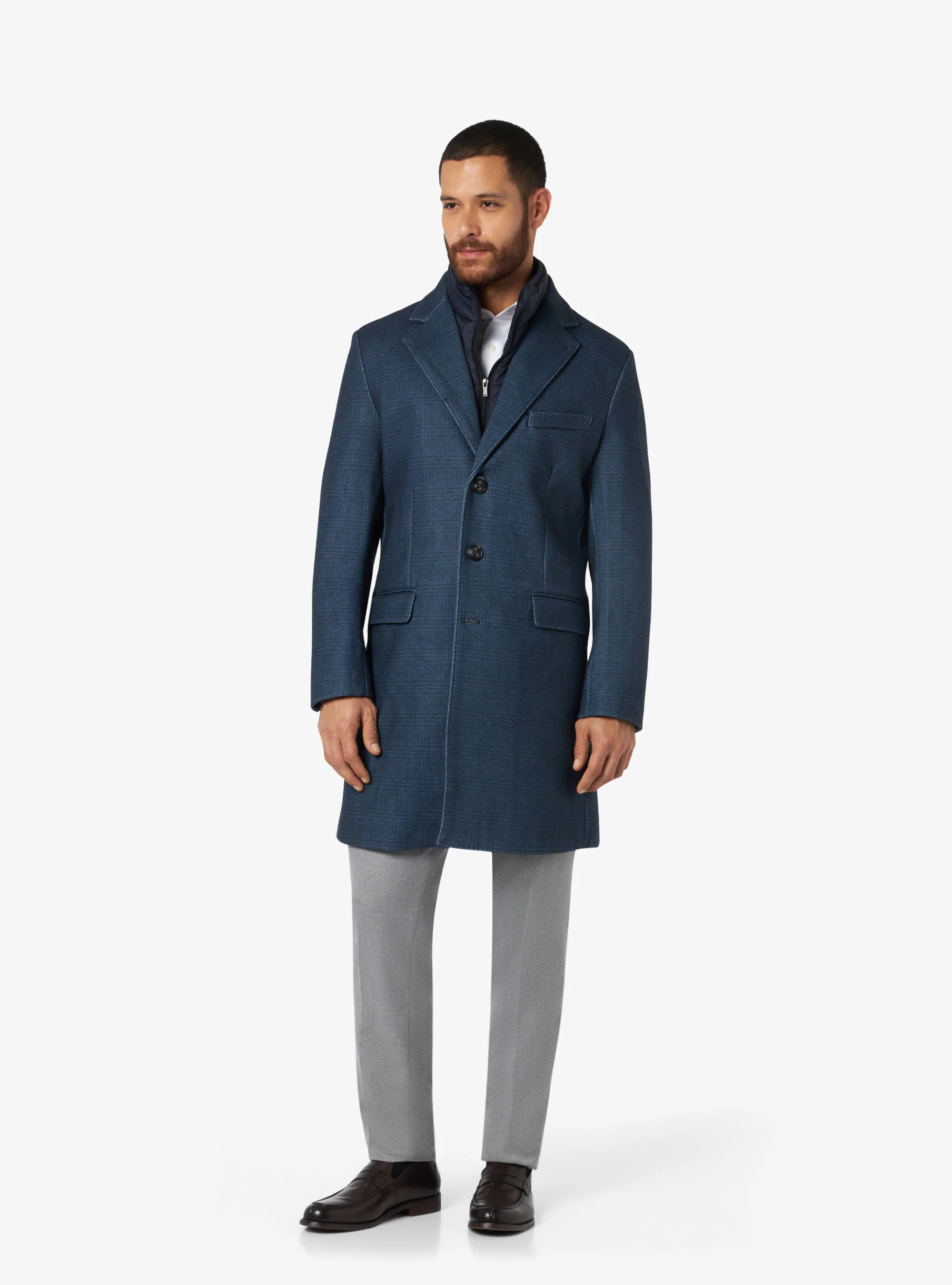 Immagine prodotto 10