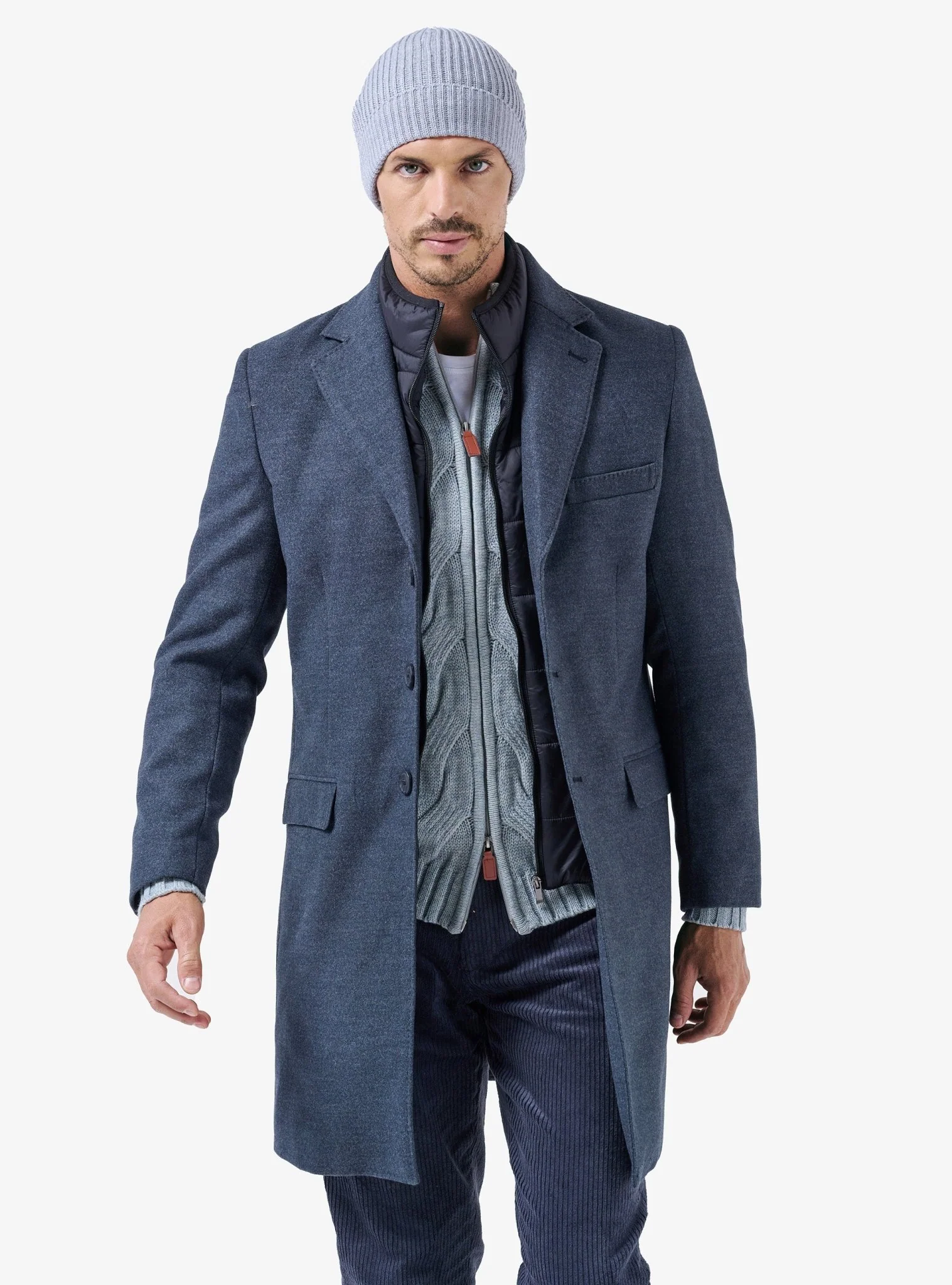 Immagine prodotto 11