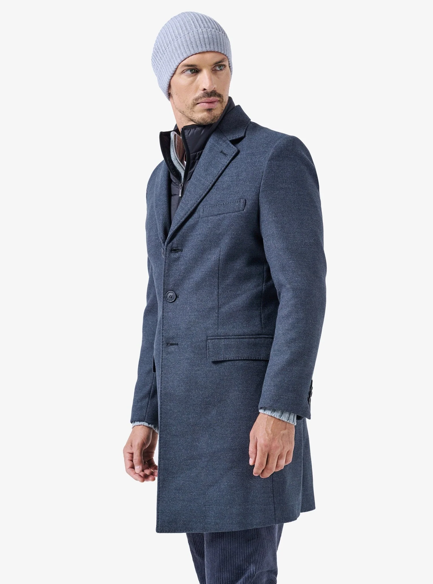 Immagine prodotto 13