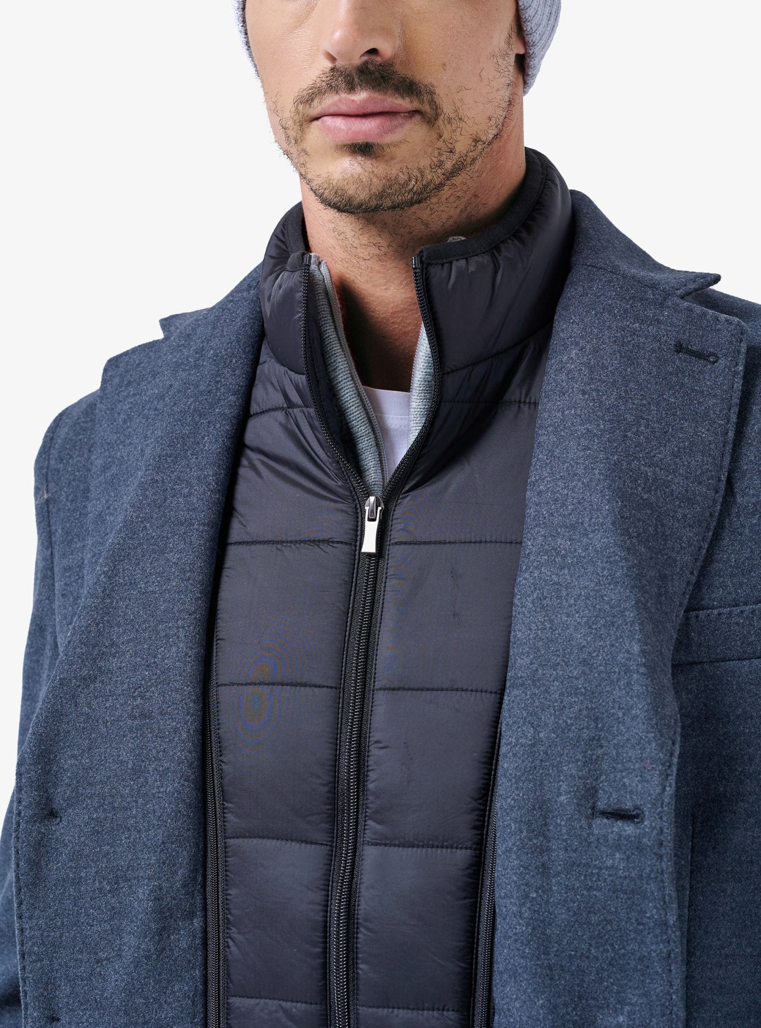 Immagine prodotto 14