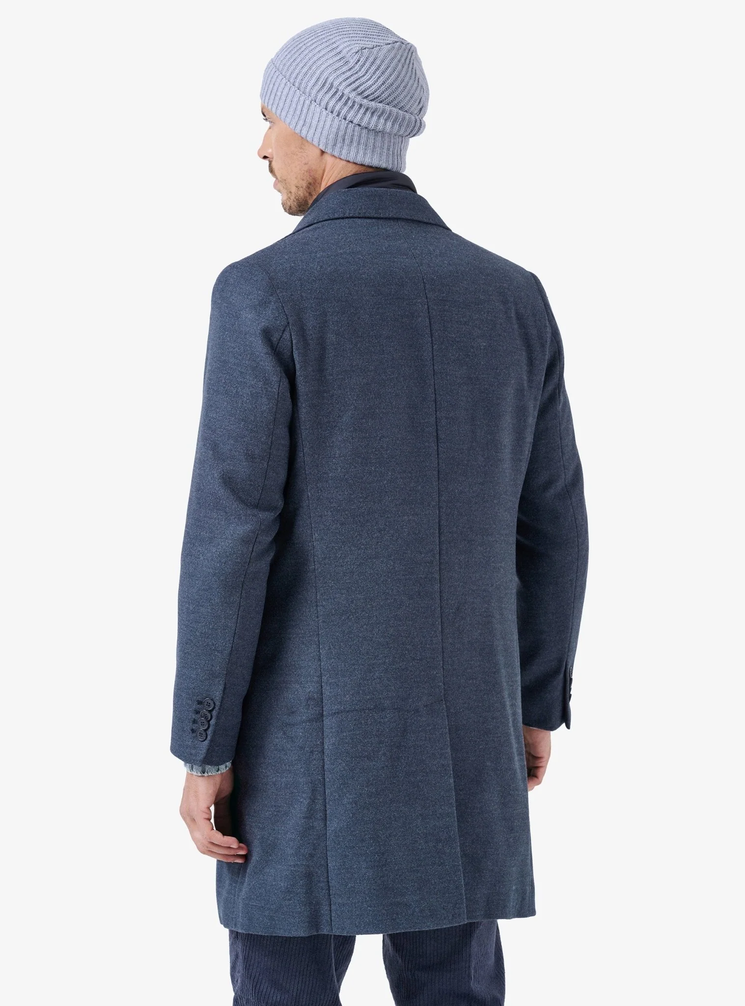 Immagine prodotto 15