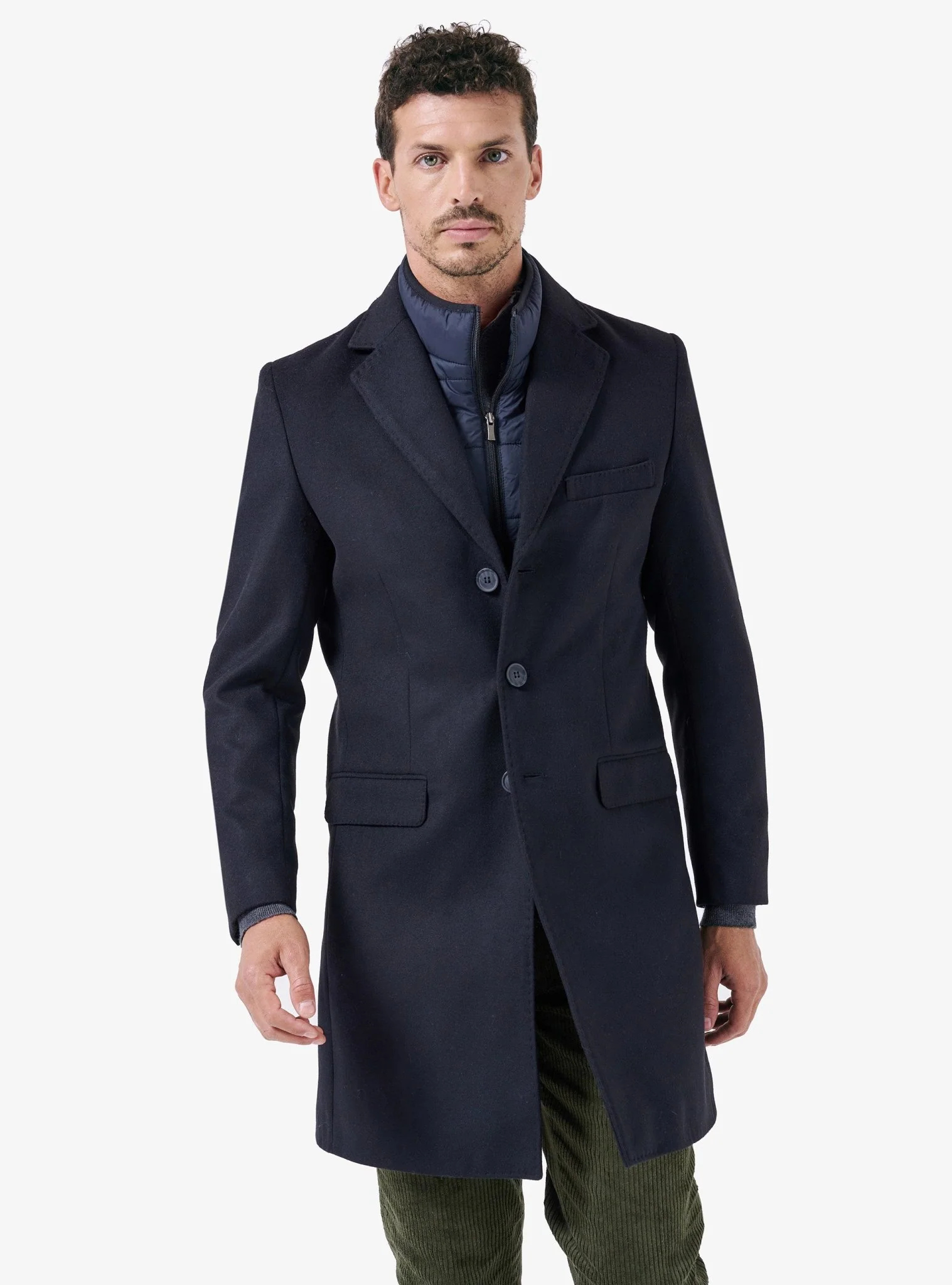 Immagine prodotto 16