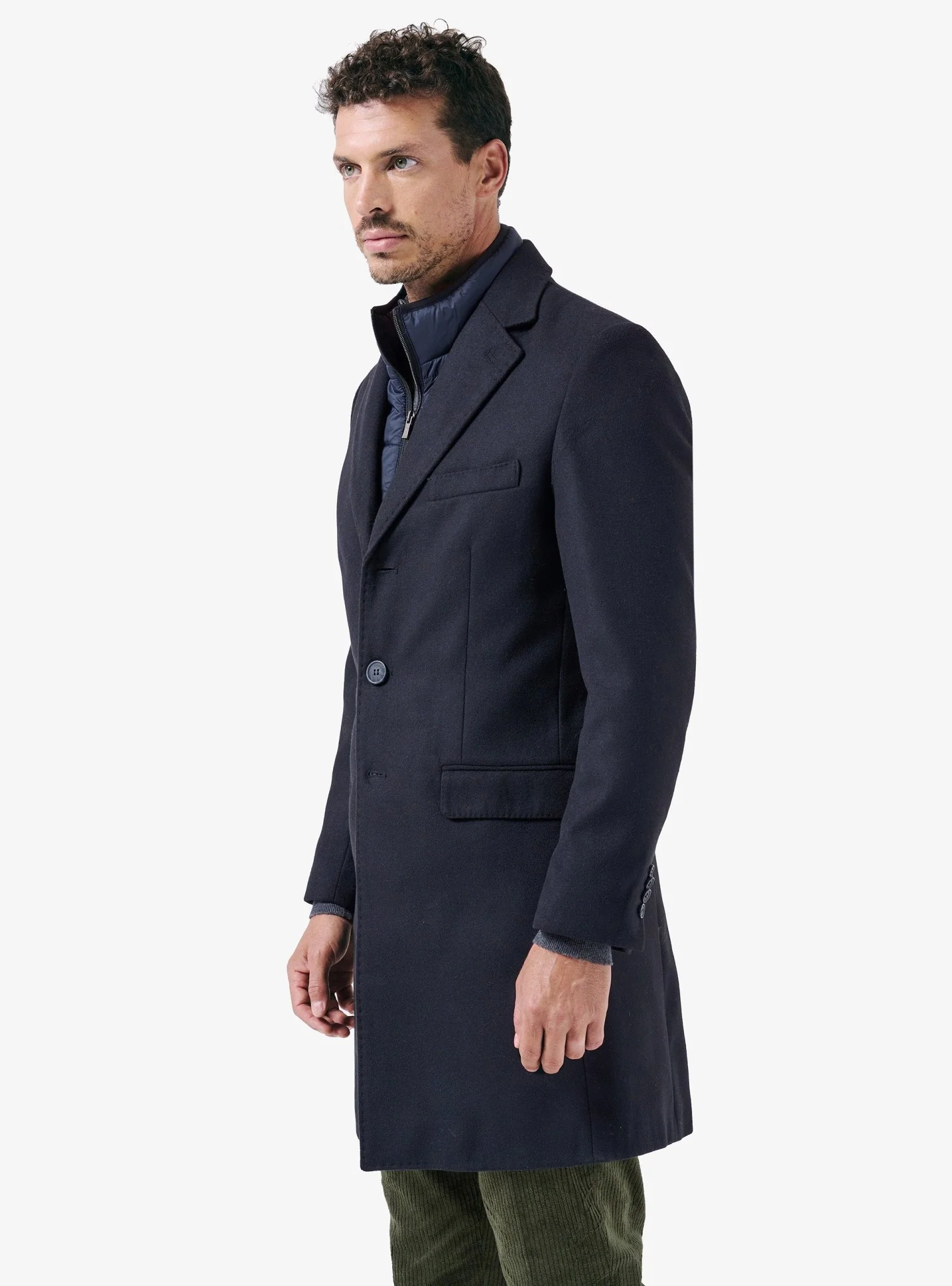 Immagine prodotto 17