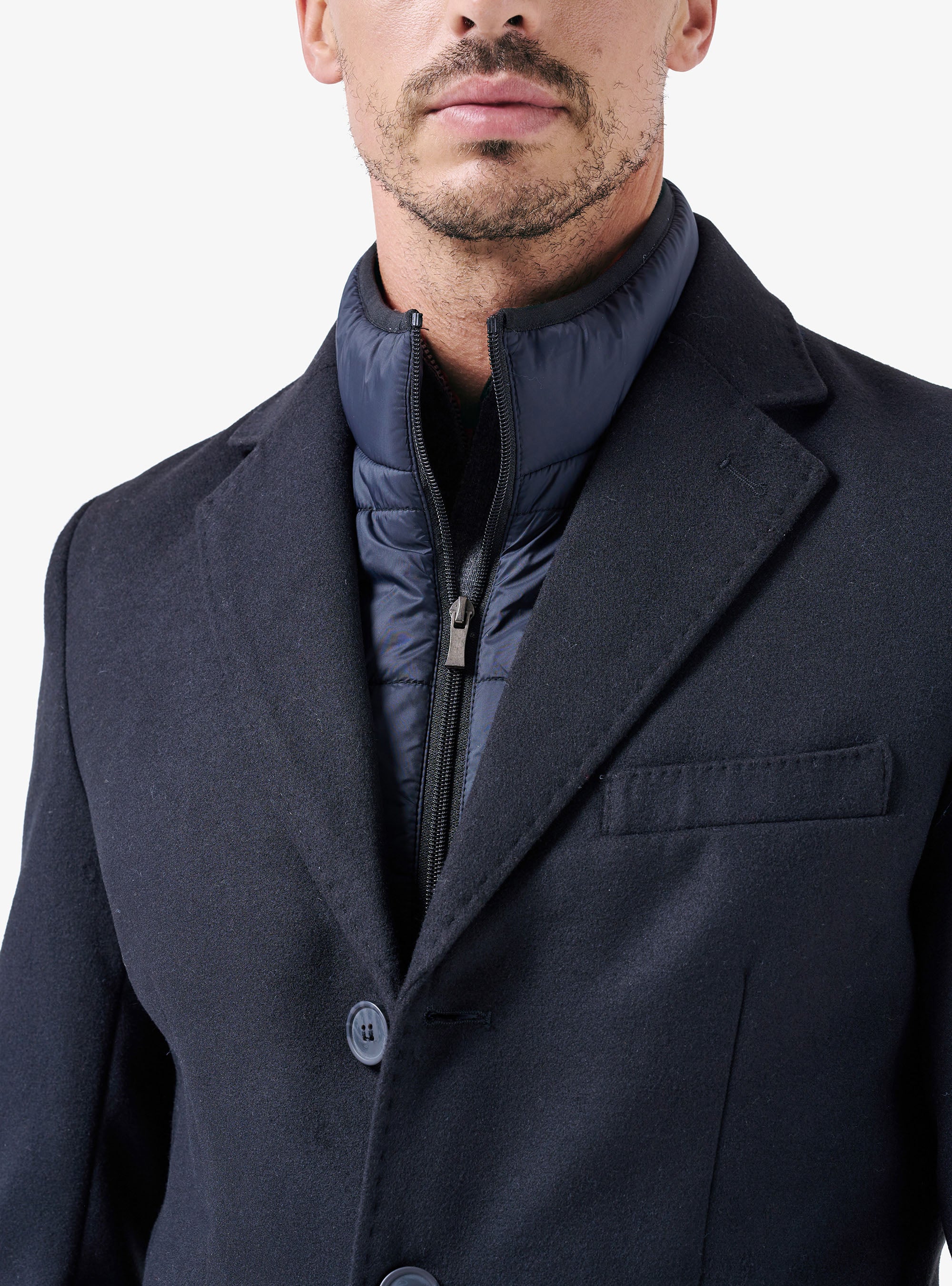 Immagine prodotto 19