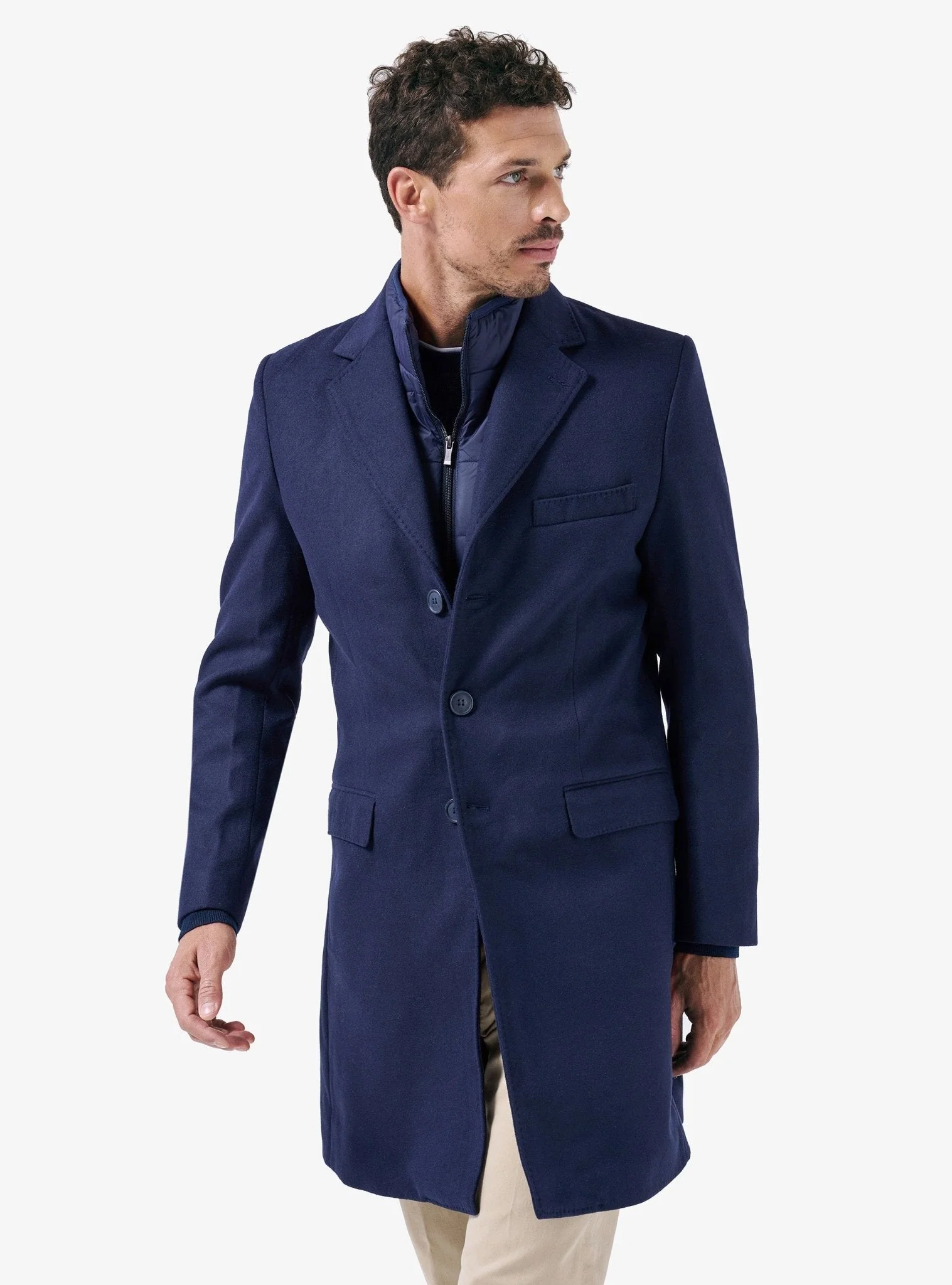 Immagine prodotto 10