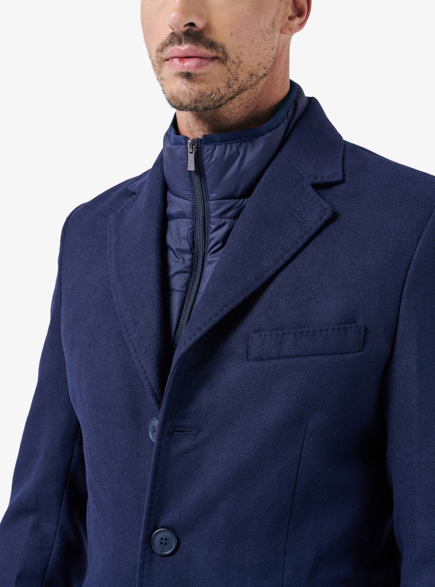 Immagine prodotto 11