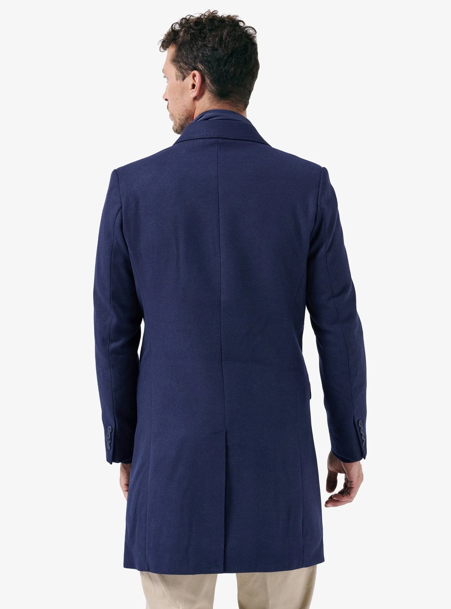 Immagine prodotto 12