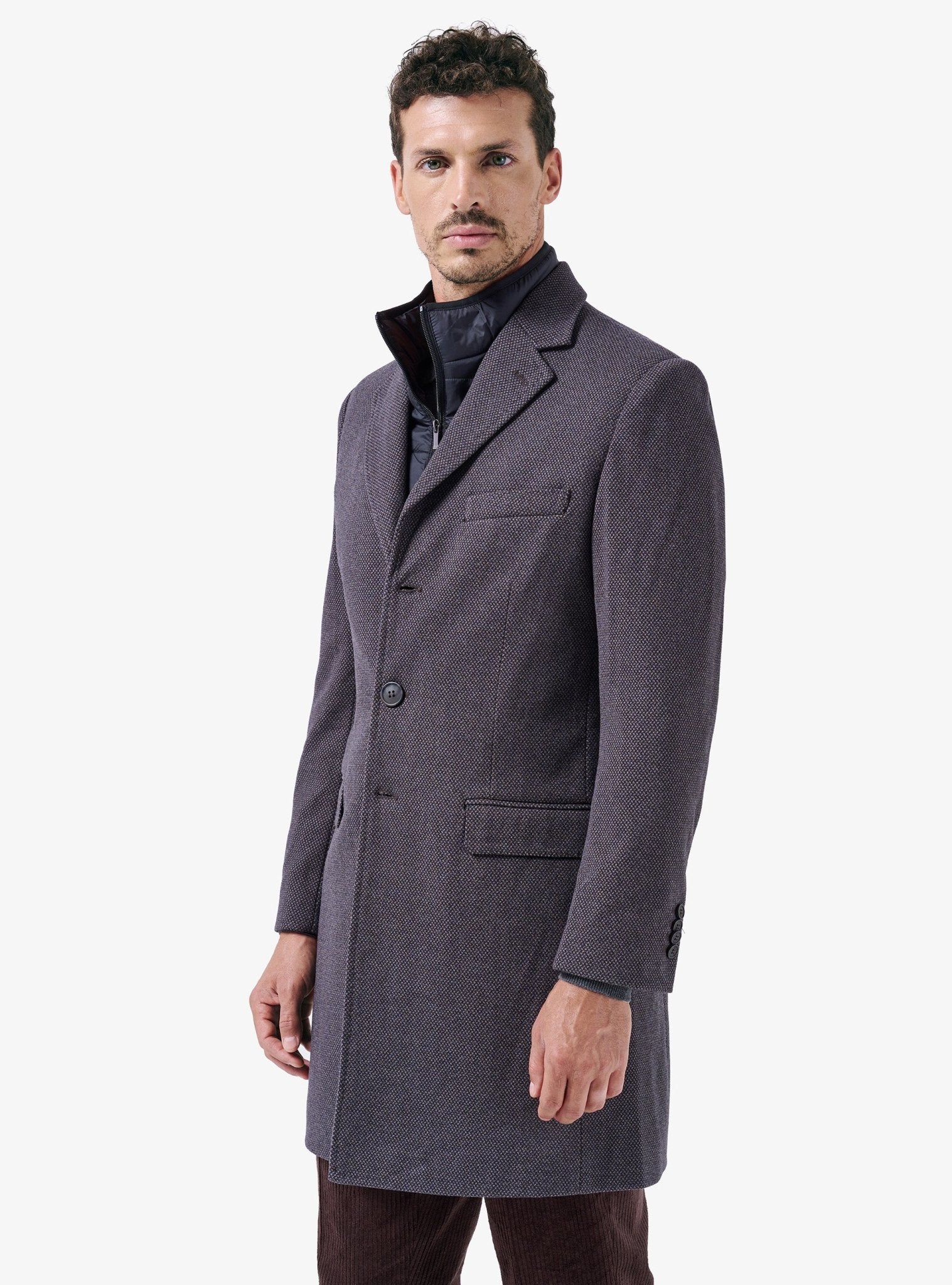 Immagine prodotto 10