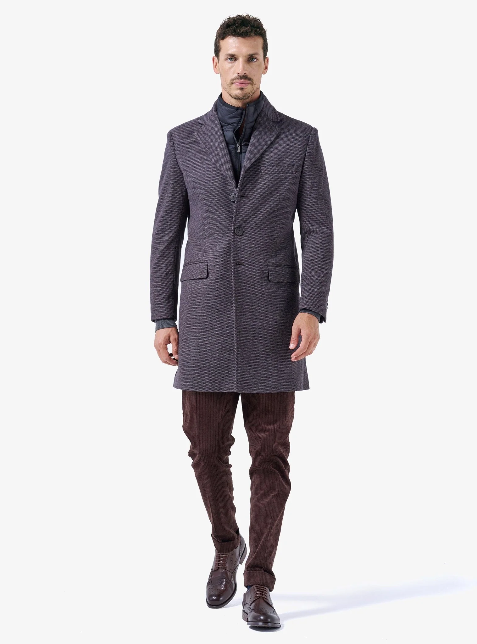 Immagine prodotto 11