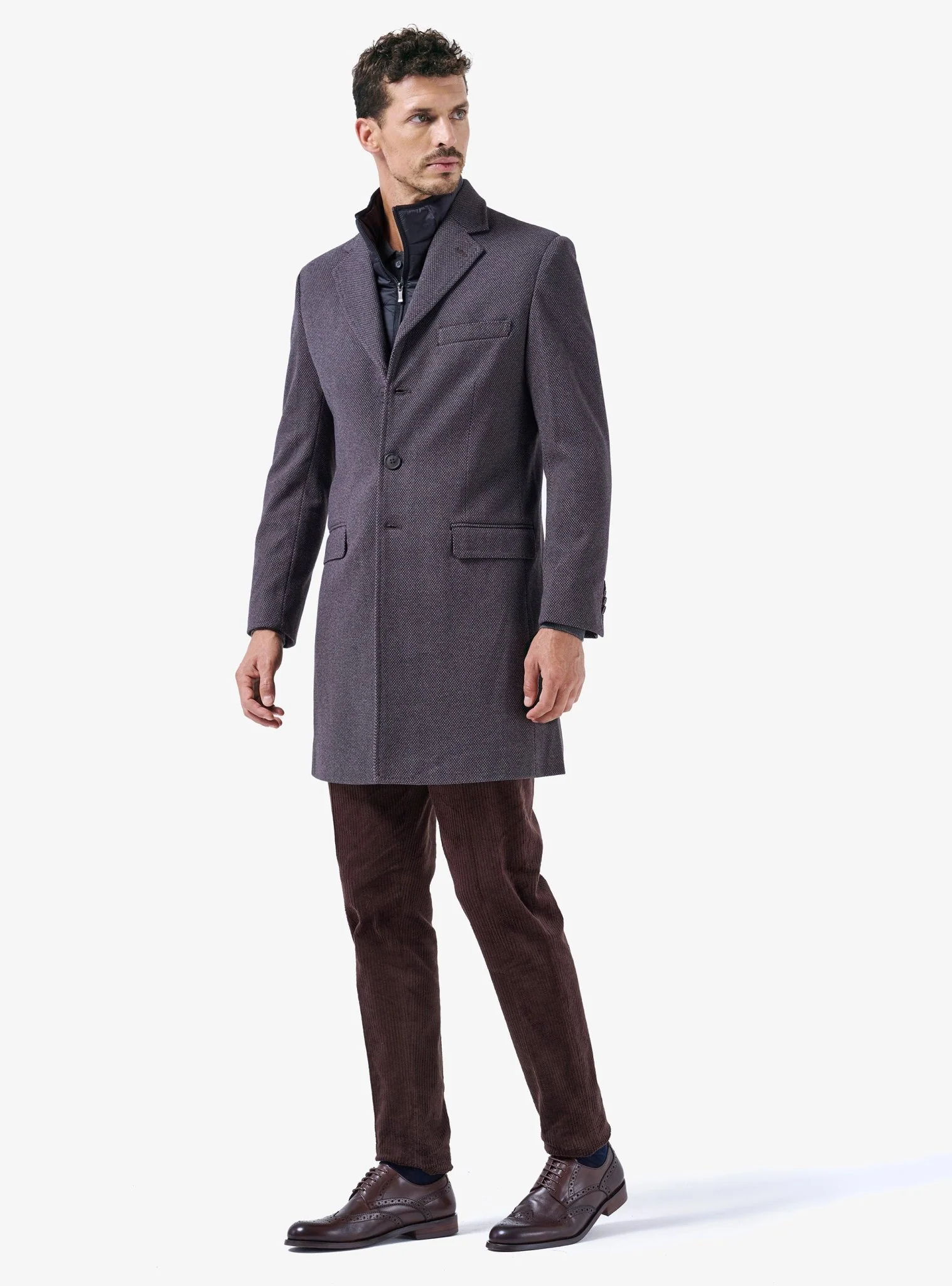 Immagine prodotto 12