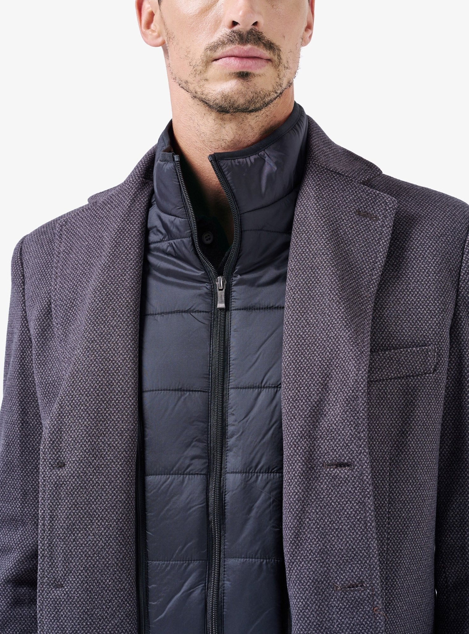 Immagine prodotto 13