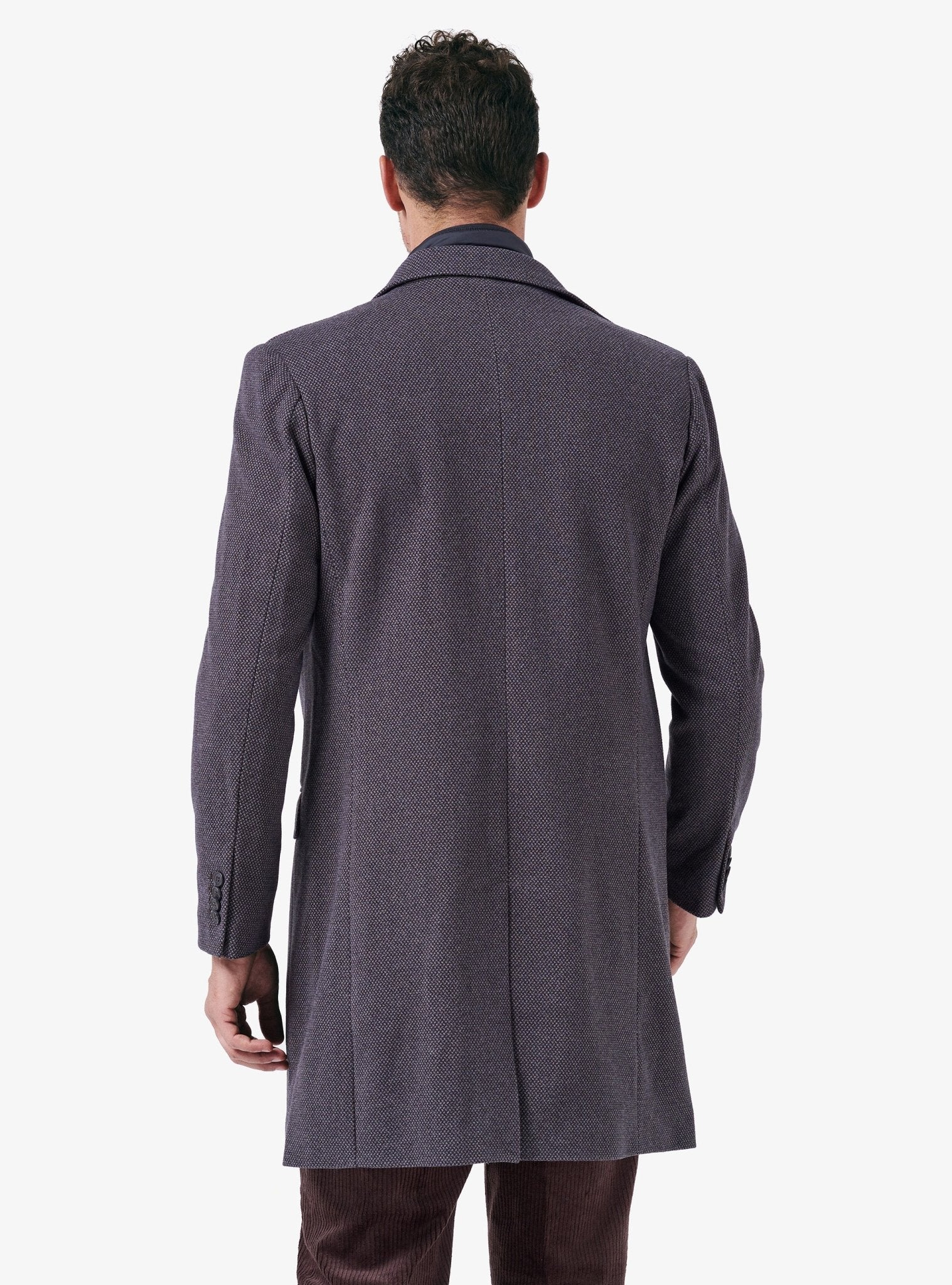 Immagine prodotto 14