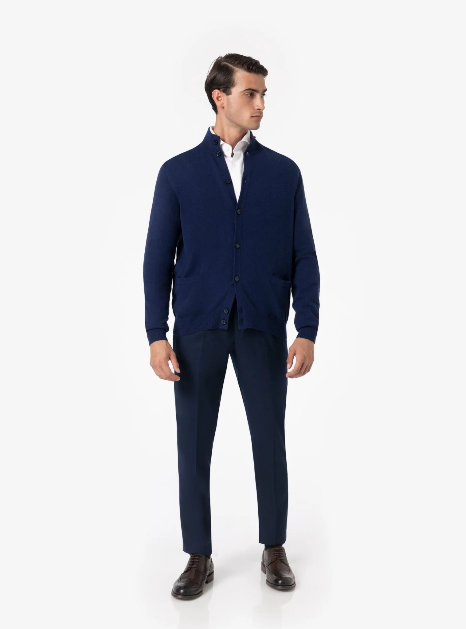 Immagine prodotto 10