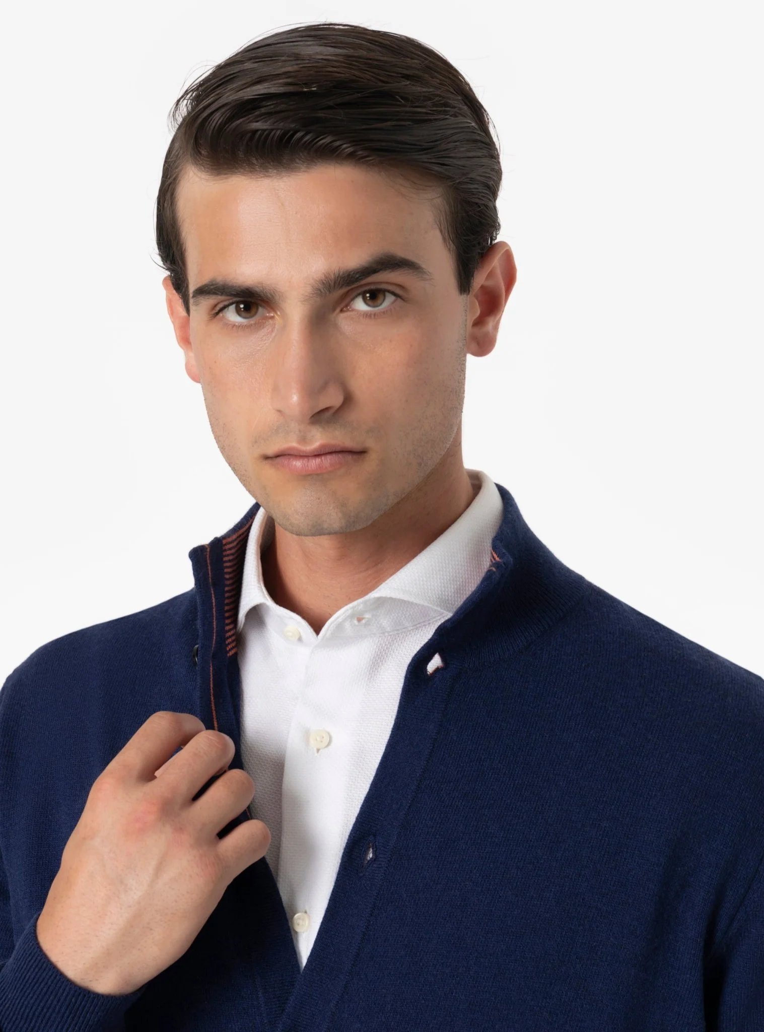 Immagine prodotto 11