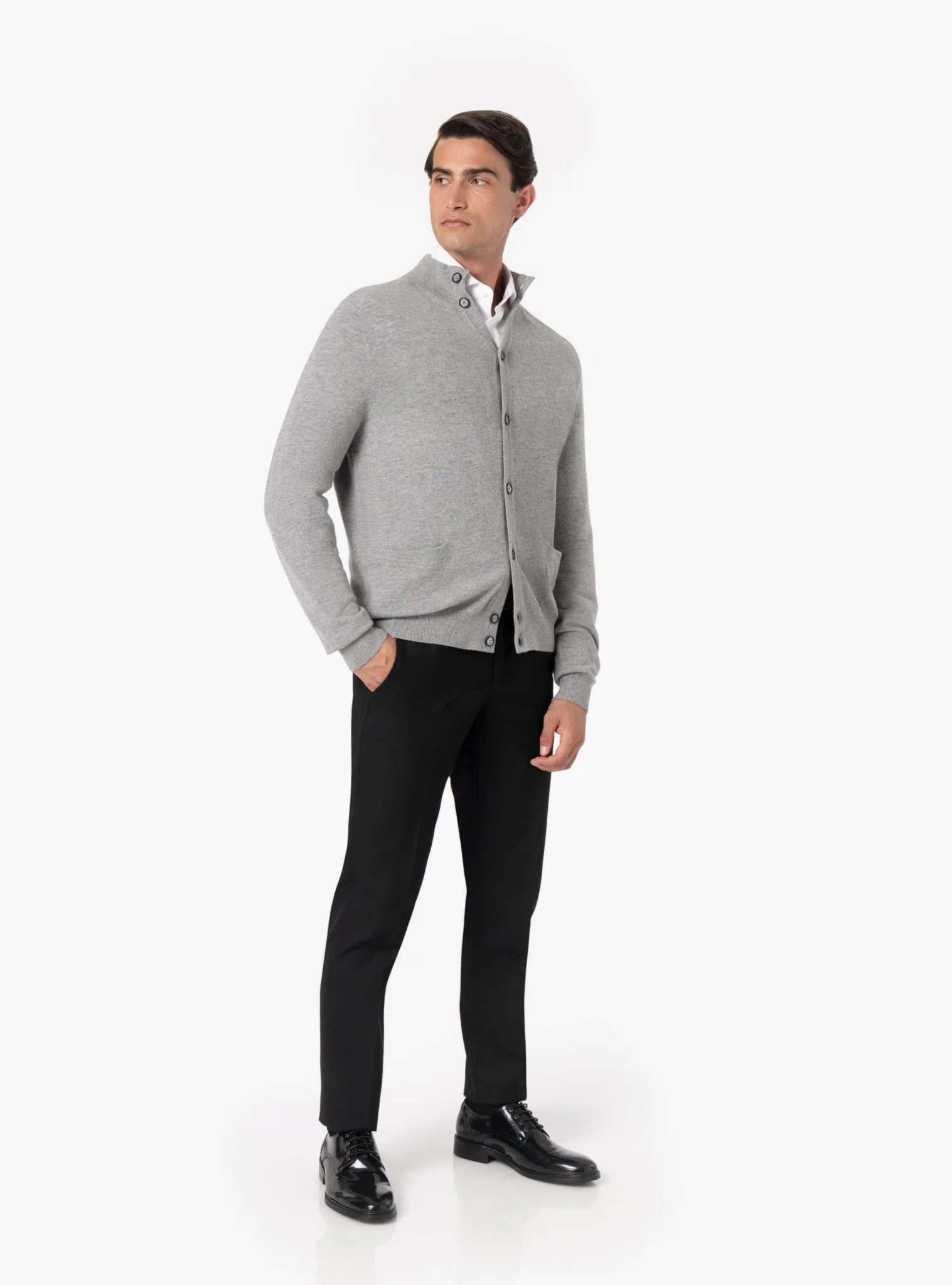 Immagine prodotto 14