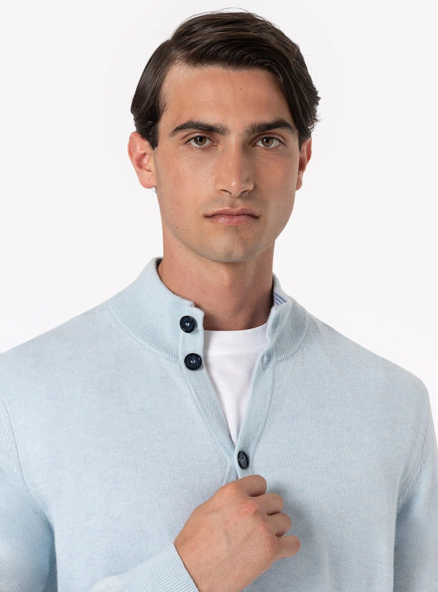 Immagine prodotto 19