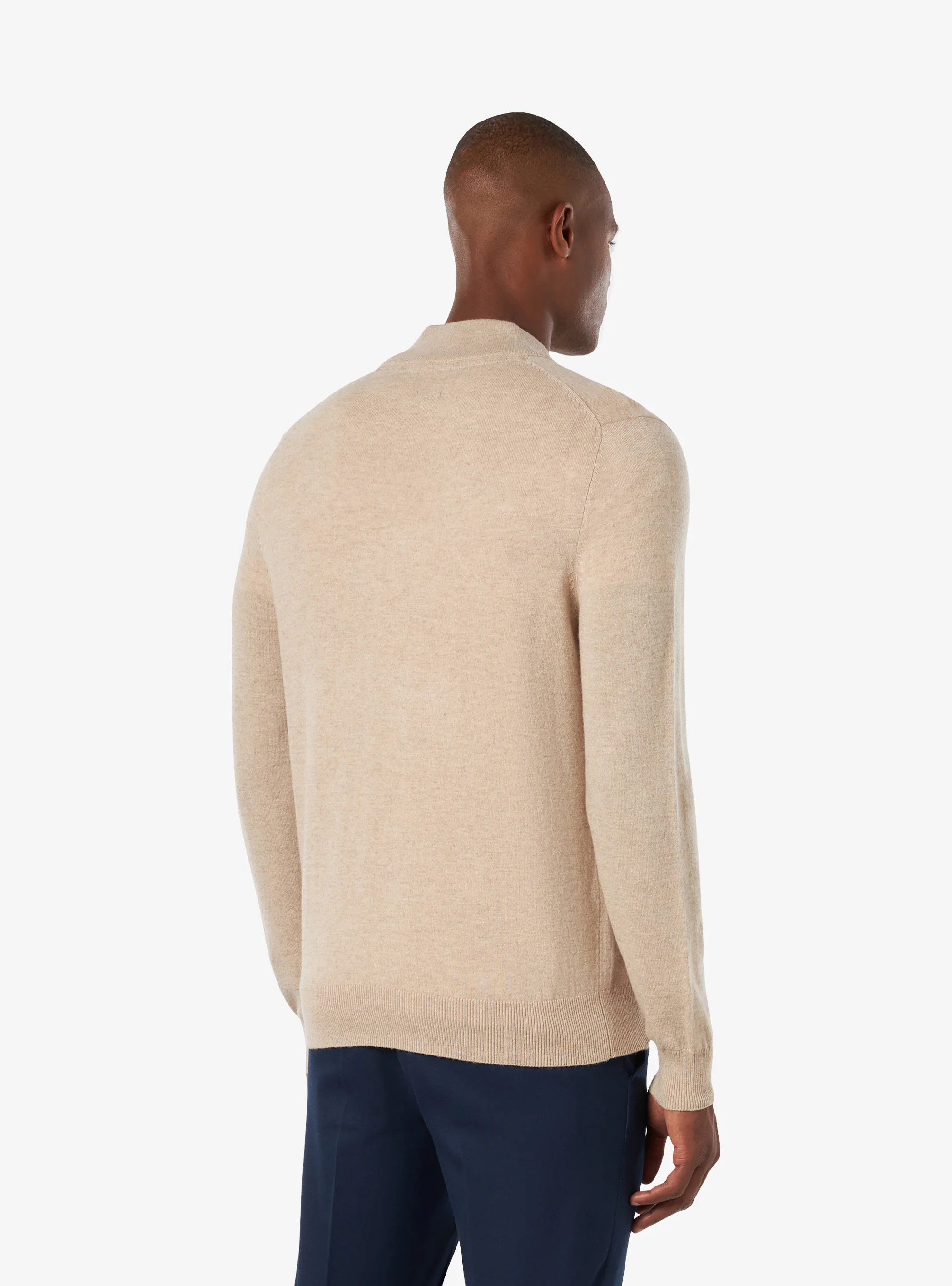 Immagine prodotto 11