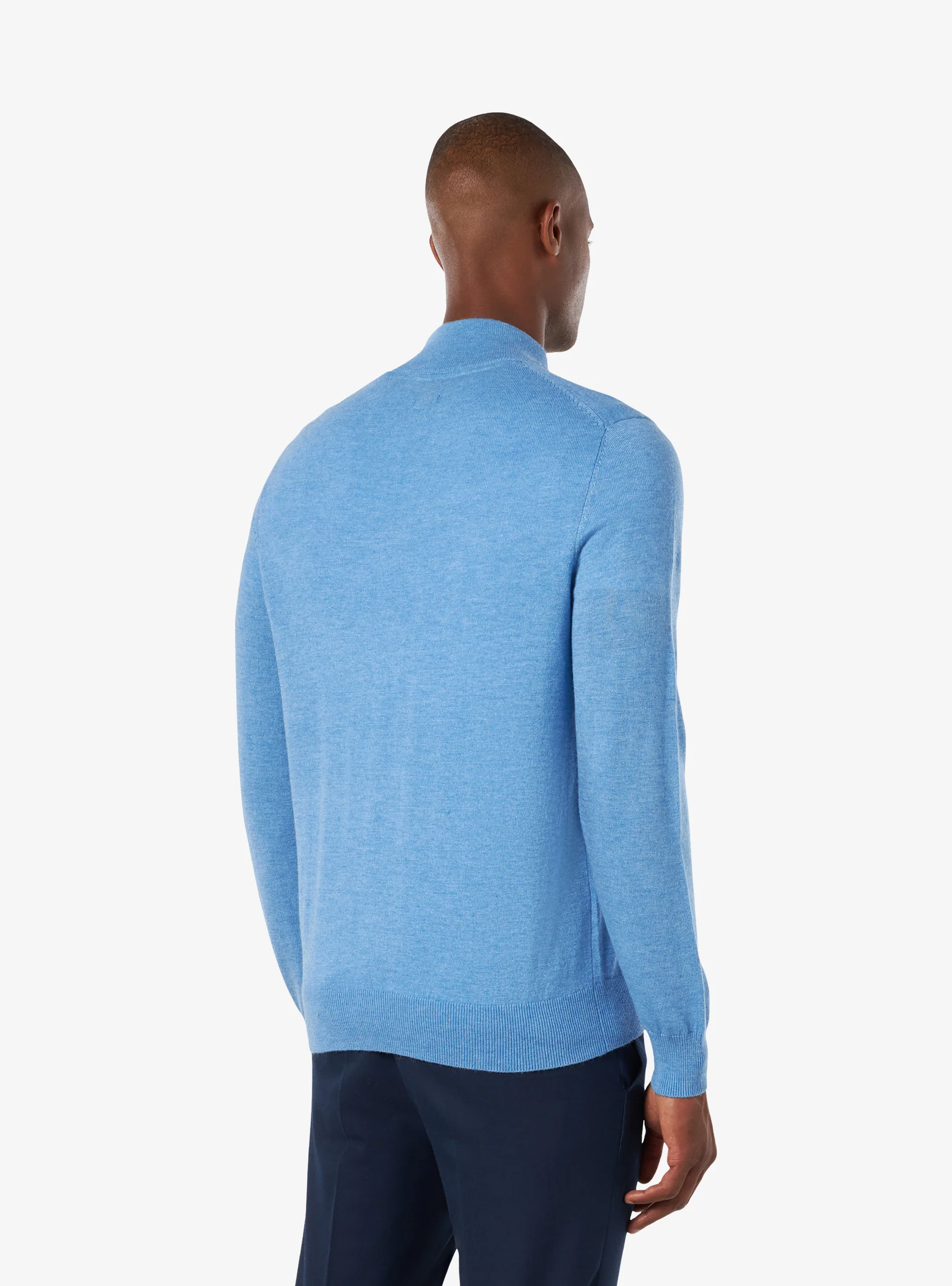 Immagine prodotto 16