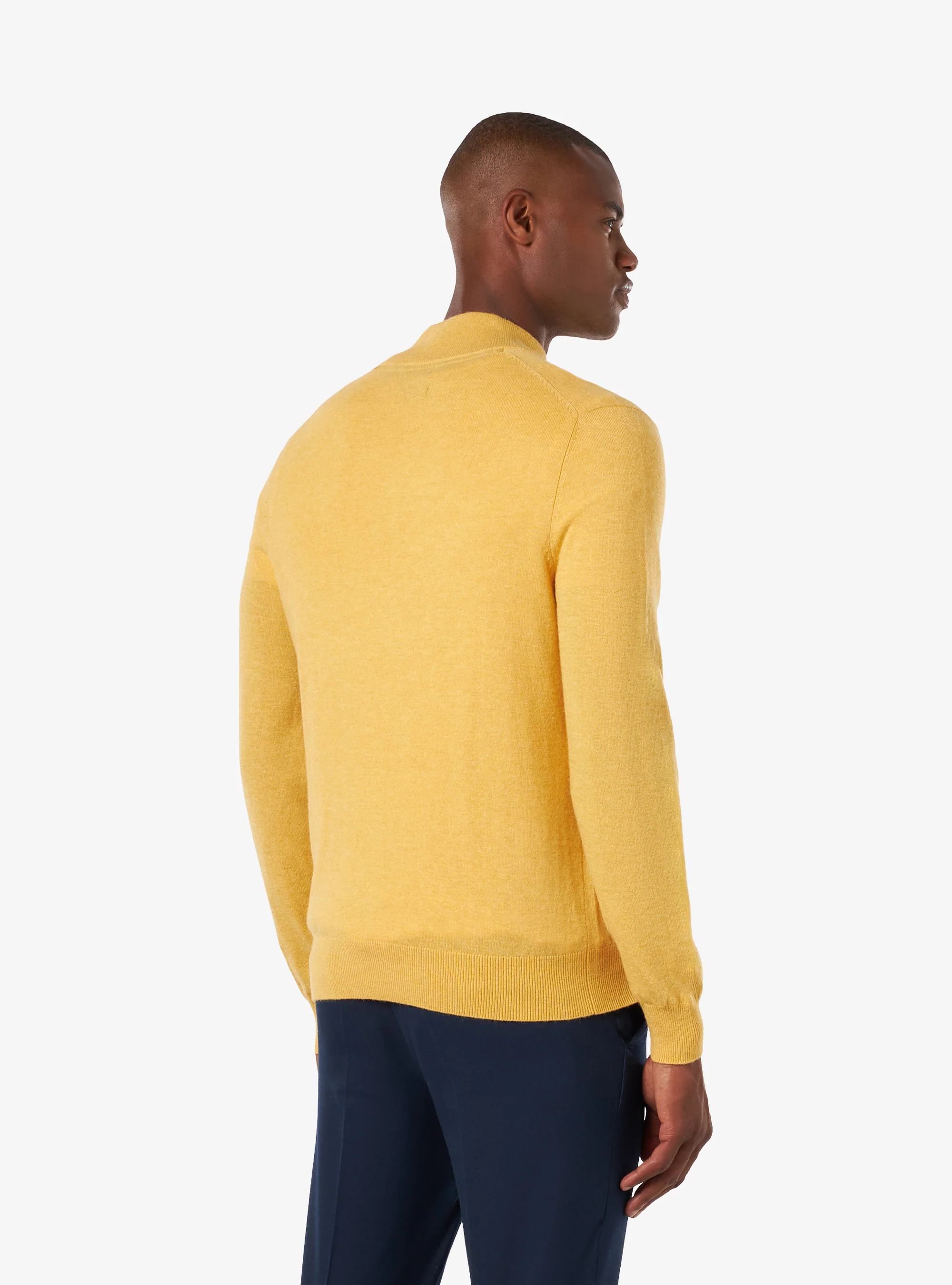 Immagine prodotto 19