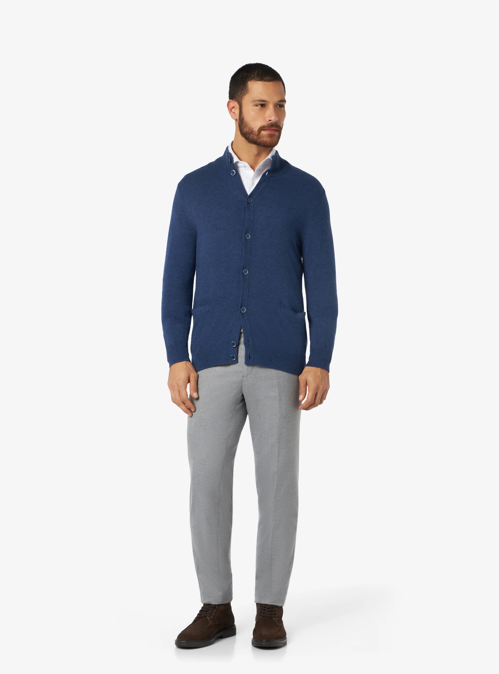 Immagine prodotto 22