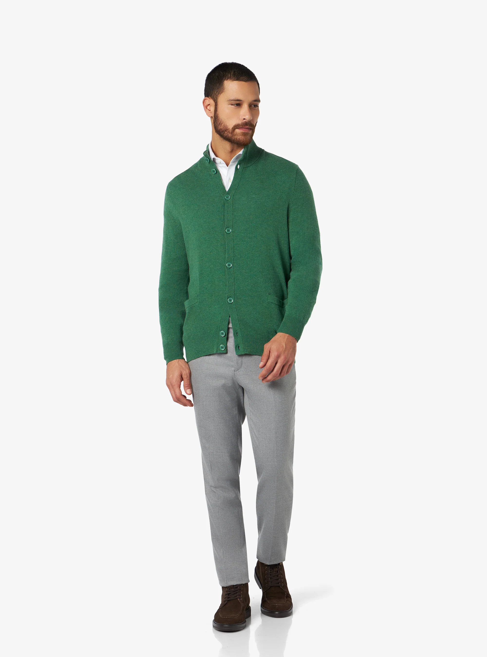 Immagine prodotto 26