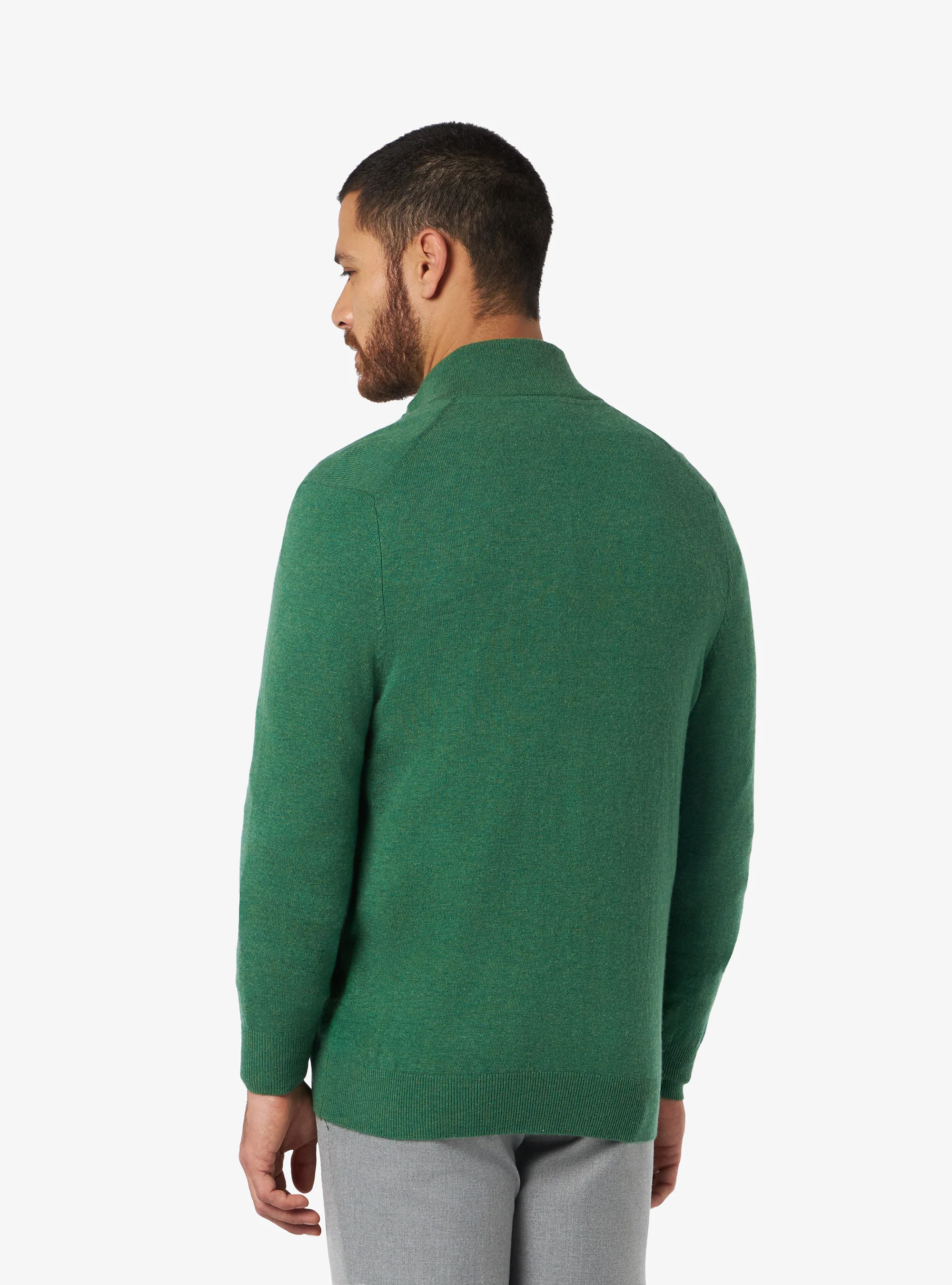 Immagine prodotto 27