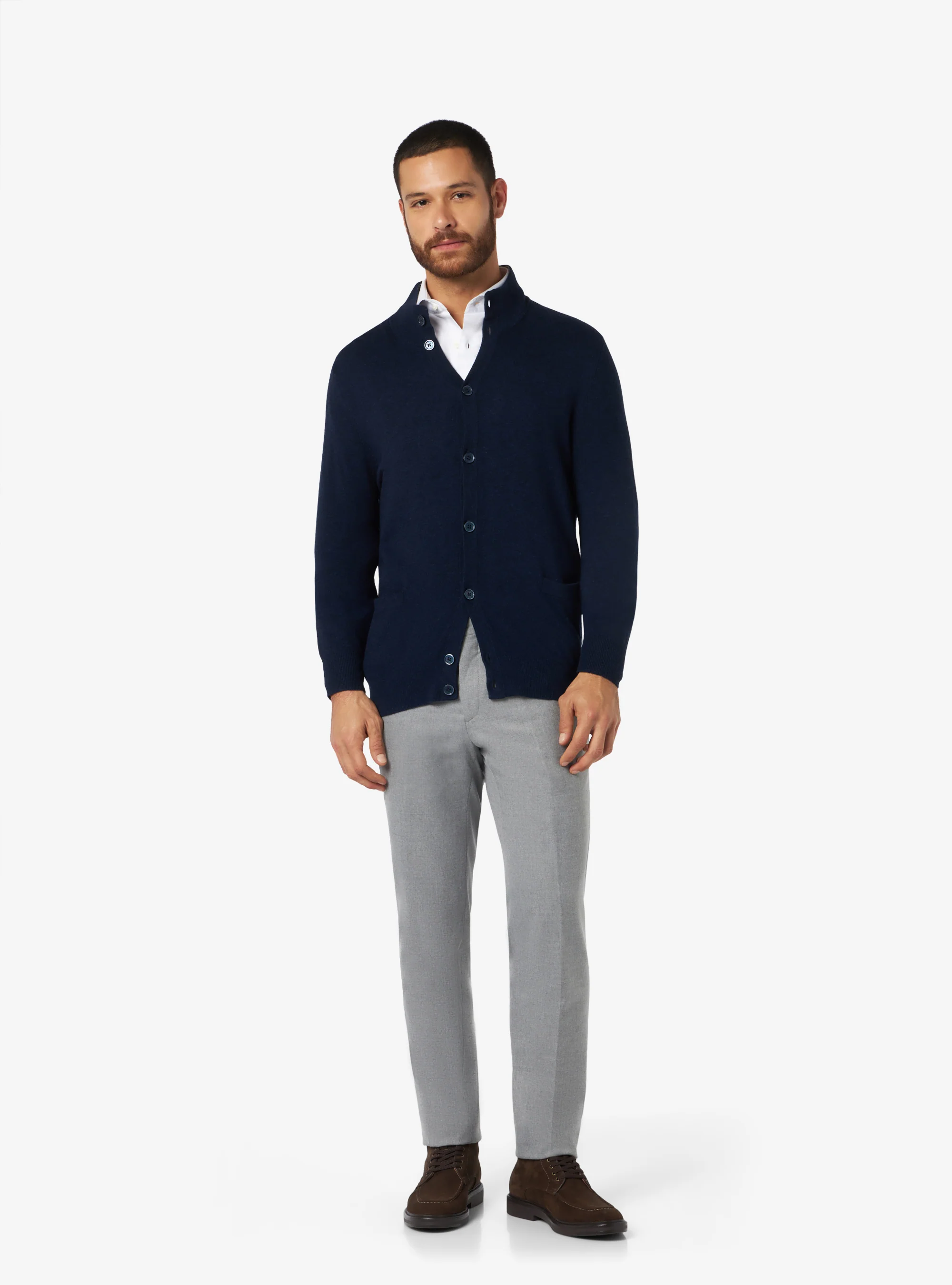 Immagine prodotto 30