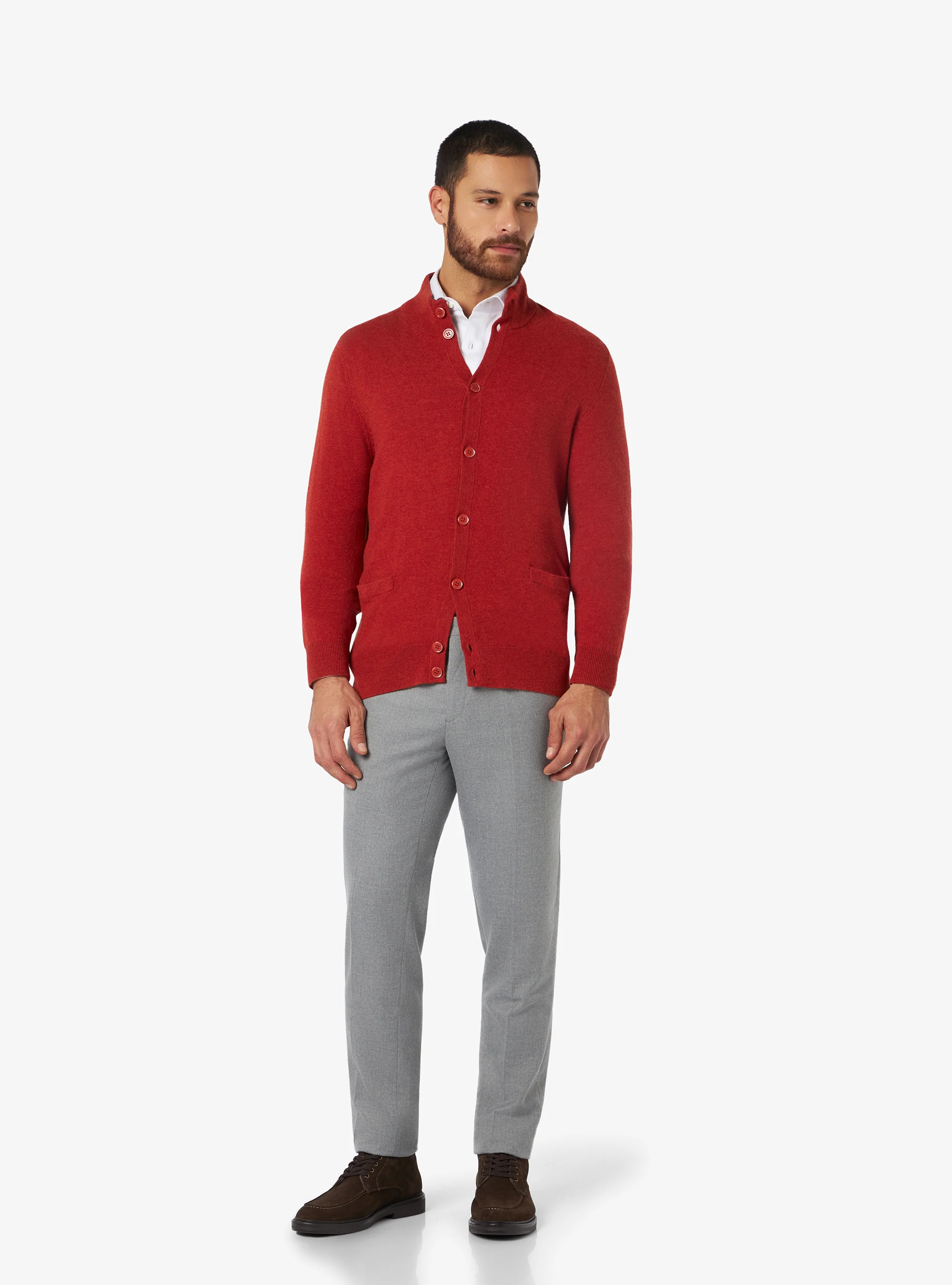 Immagine prodotto 34