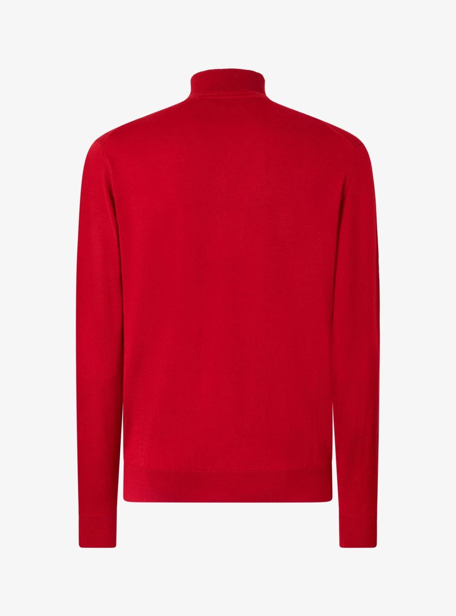 Immagine prodotto 10