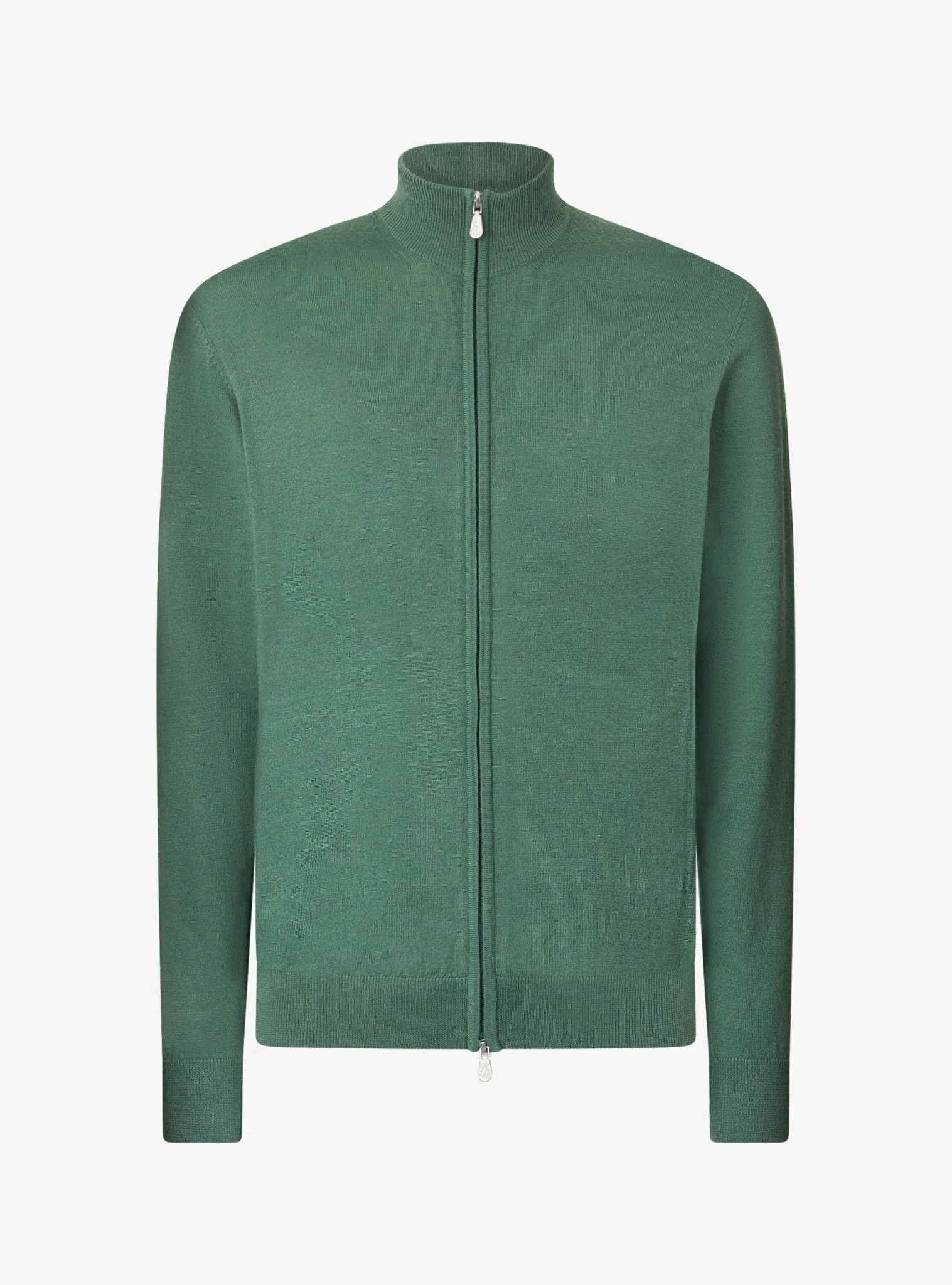 Immagine prodotto 11