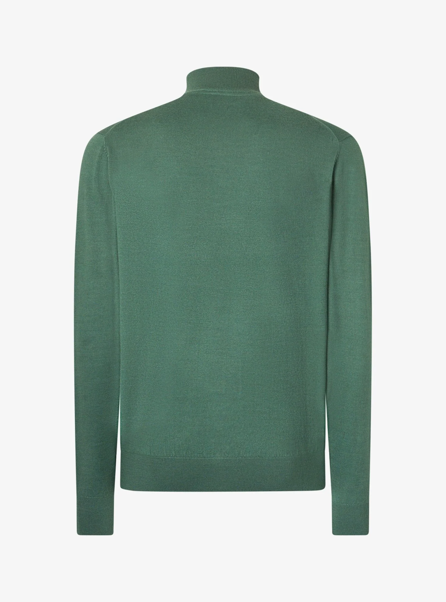 Immagine prodotto 12