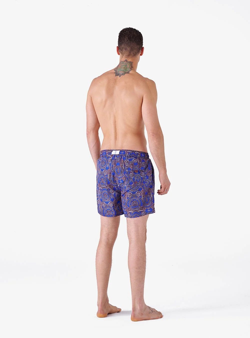 Immagine prodotto 10