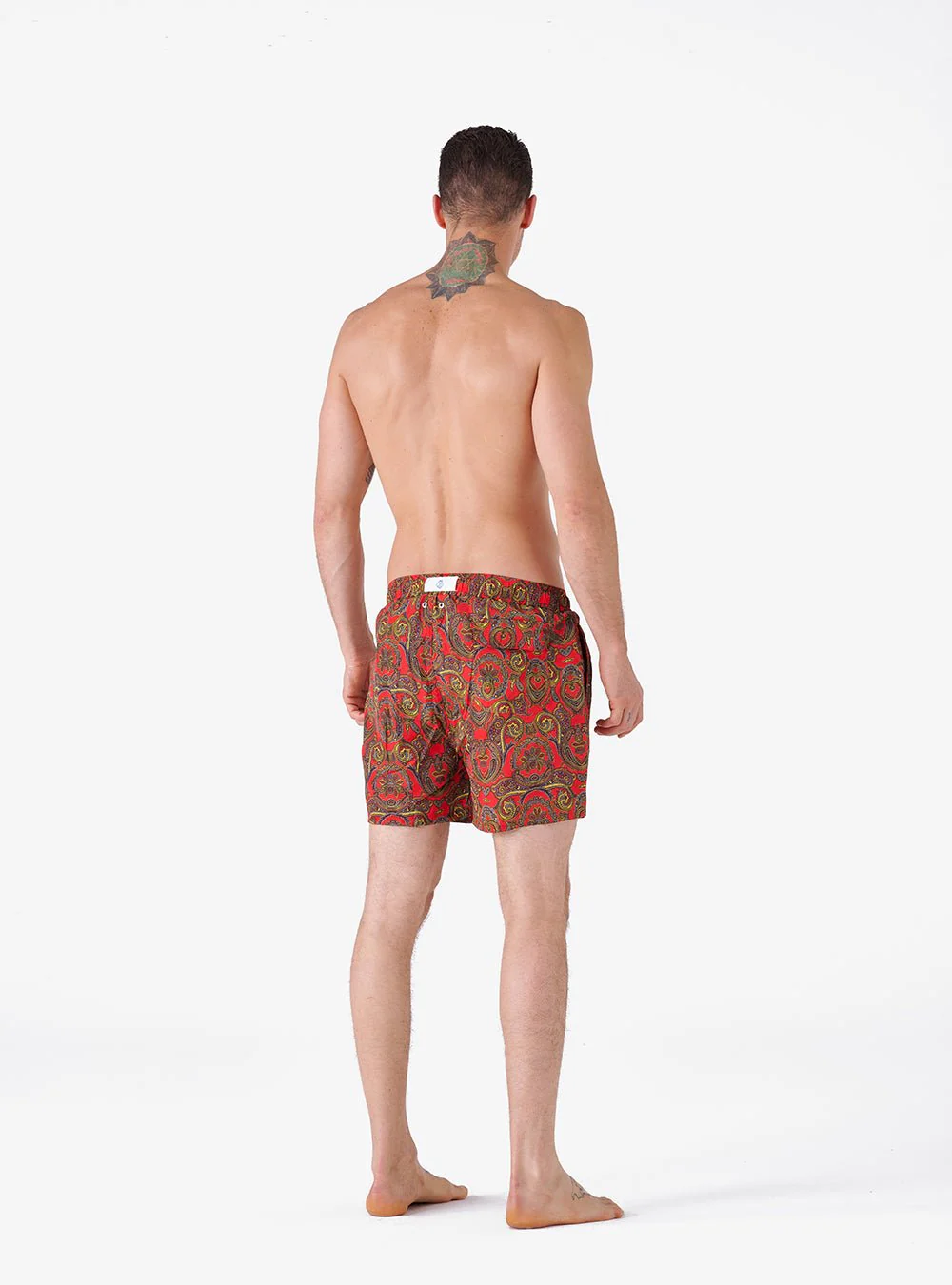 Immagine prodotto 13