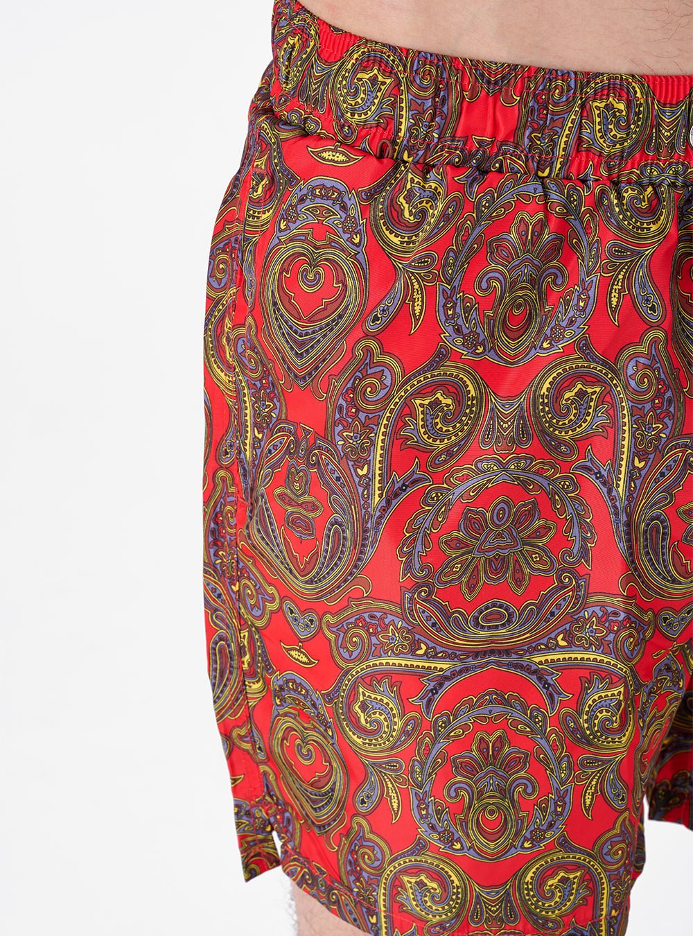 Immagine prodotto 14